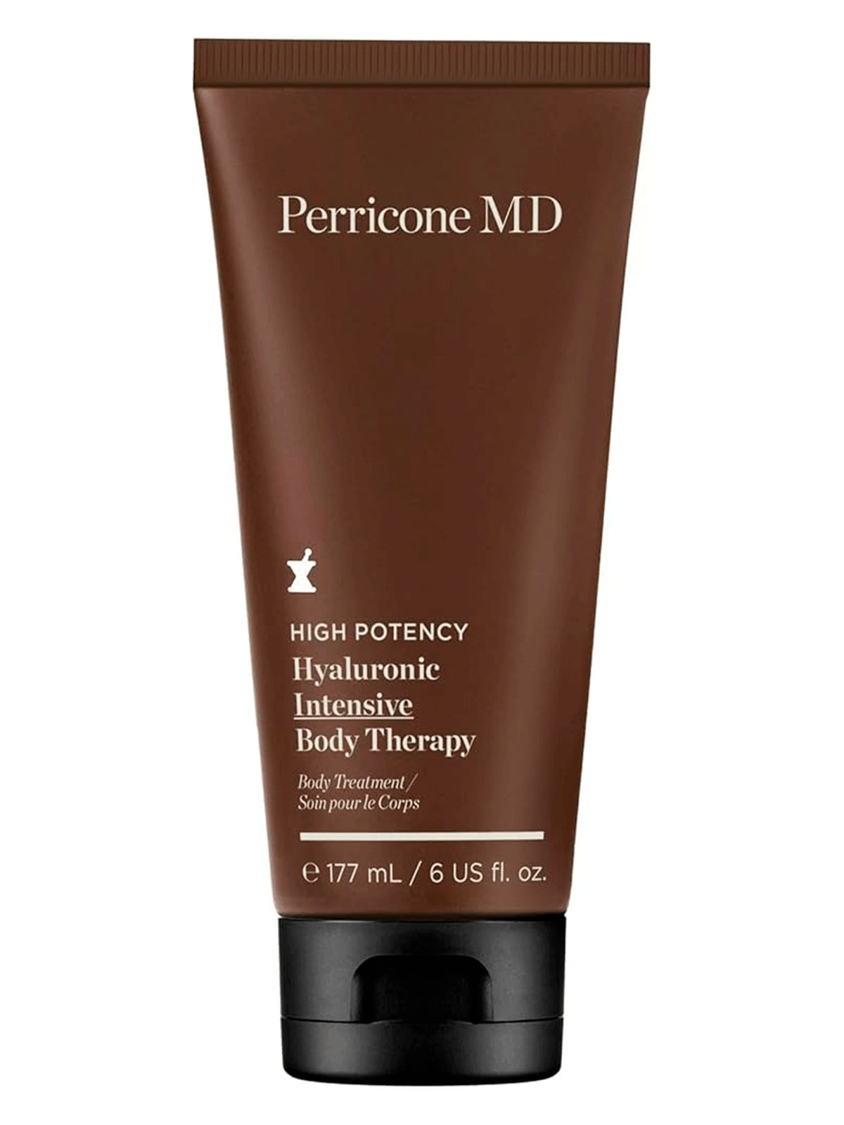 Perricone MD 