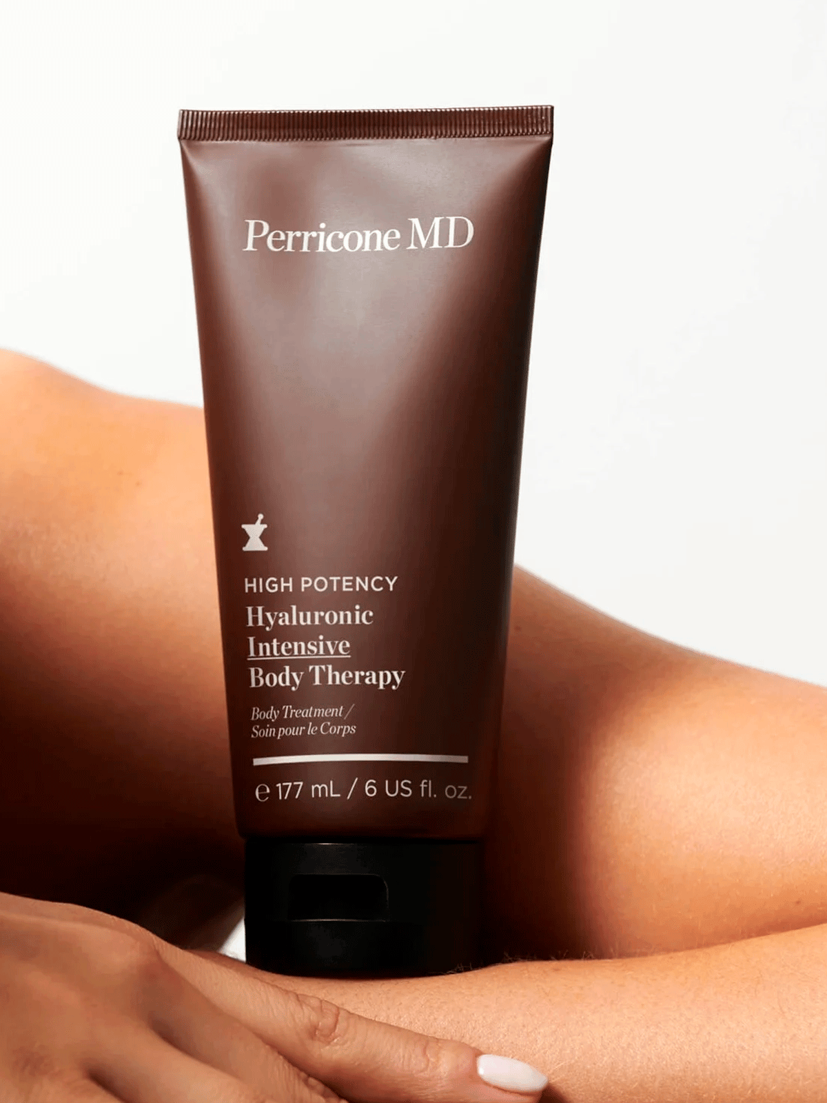  Perricone MD 