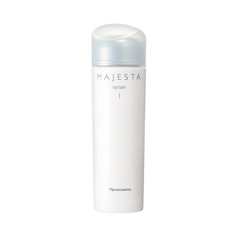 Majesta Lotion I - Увлажняющий лосьон для нормального и жирного типа кожи