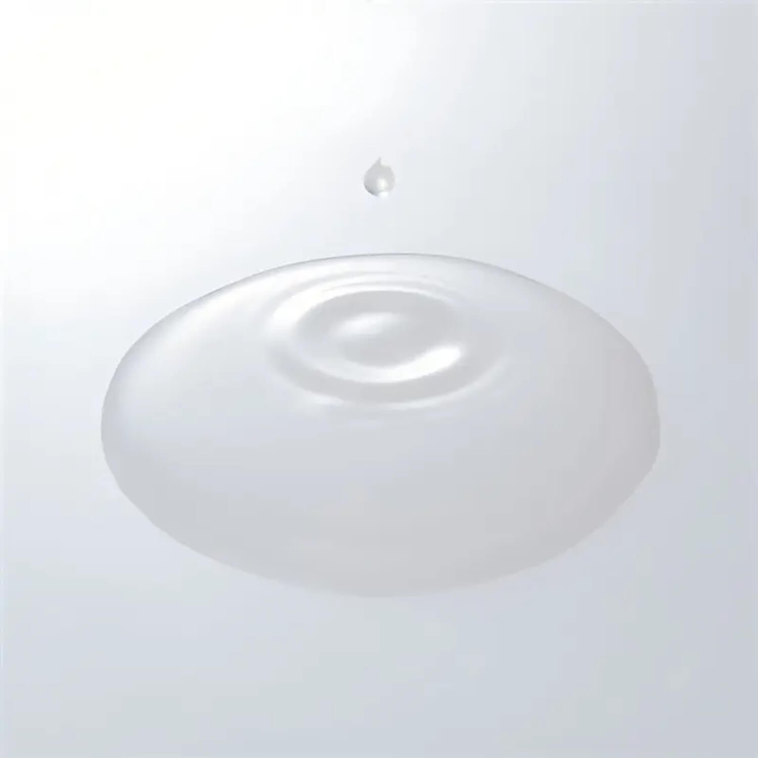 Зволожуючий лосьйон для нормального та жирного типу шкіри Majesta Lotion I