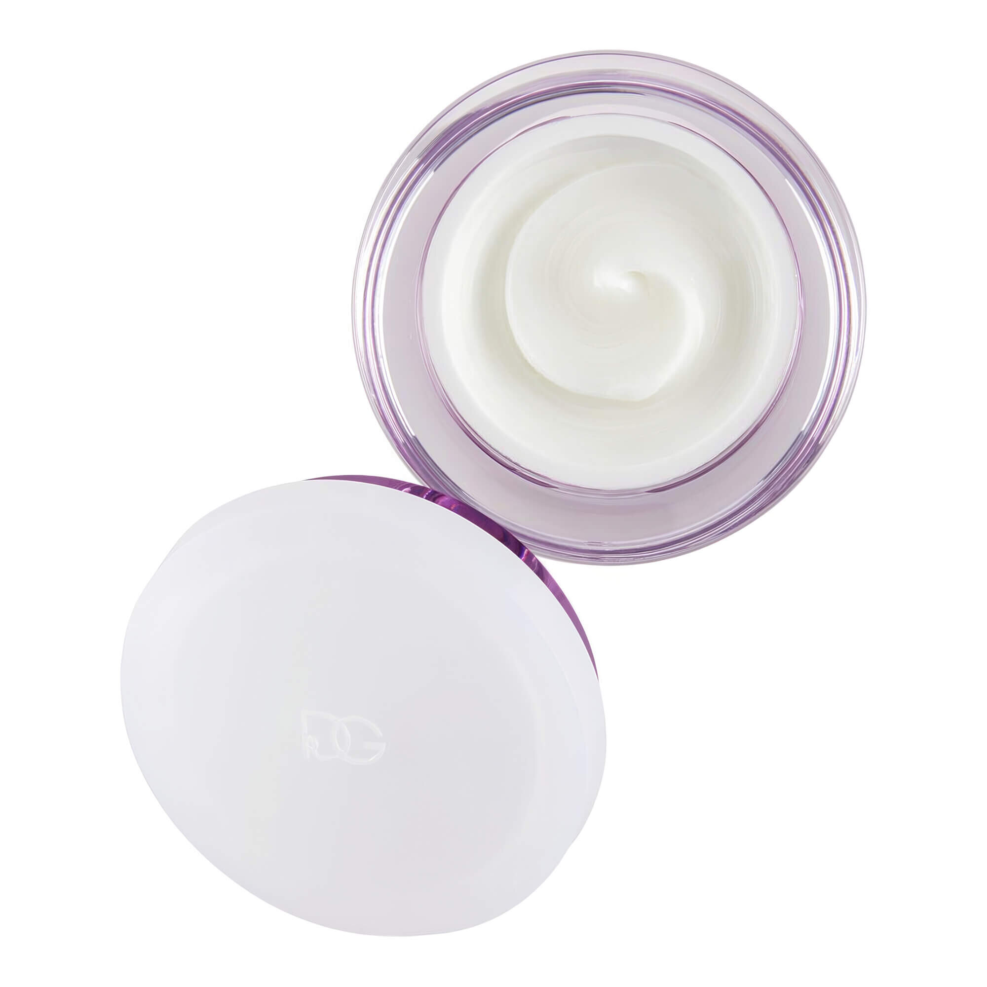 Відновлюючий та зміцнюючий крем Dr.Grandel Nutri Sensation Revitalizer