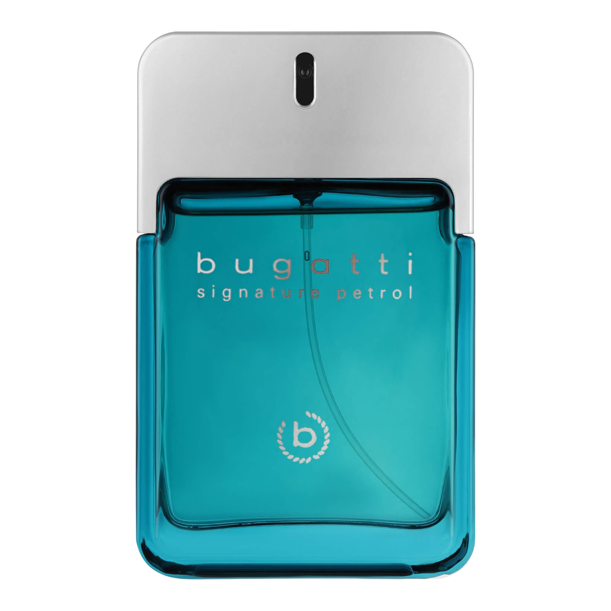 Bugatti Парфюмерная вода для мужчин