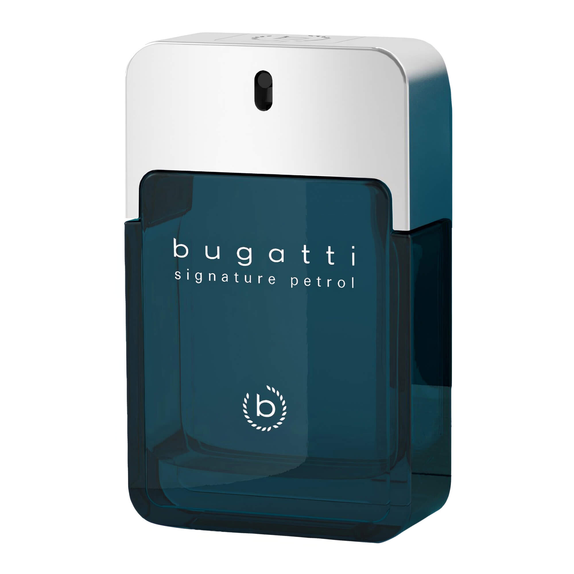 Парфумована вода для чоловіків Bugatti Signature Petrol