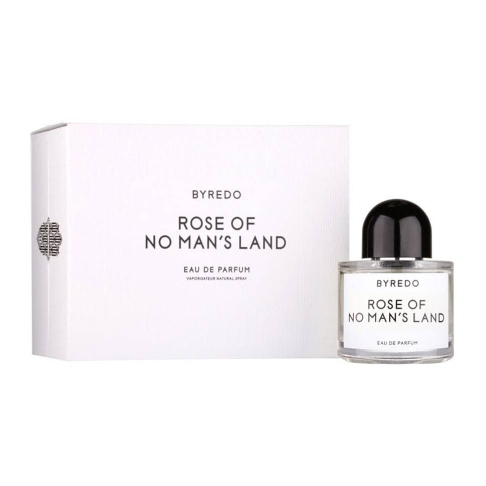 Парфумована вода Byredo Parfums Rose Of No Man's Land