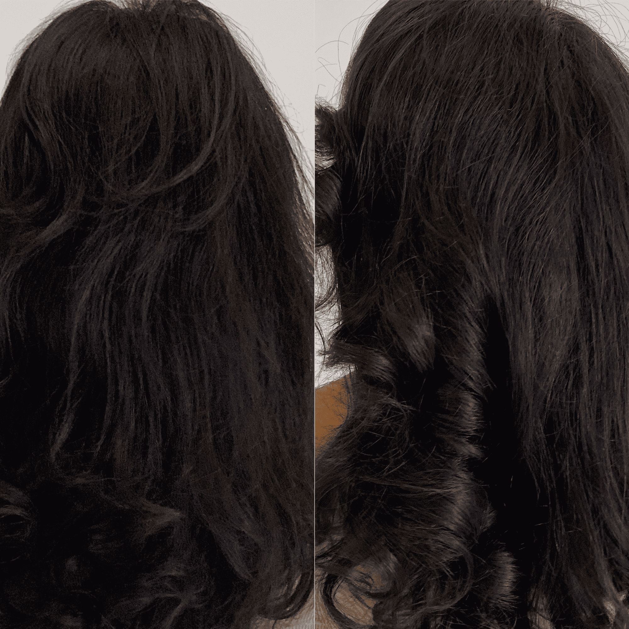 Мус-основа для укладання L’anza Healing Style Foundation Mousse