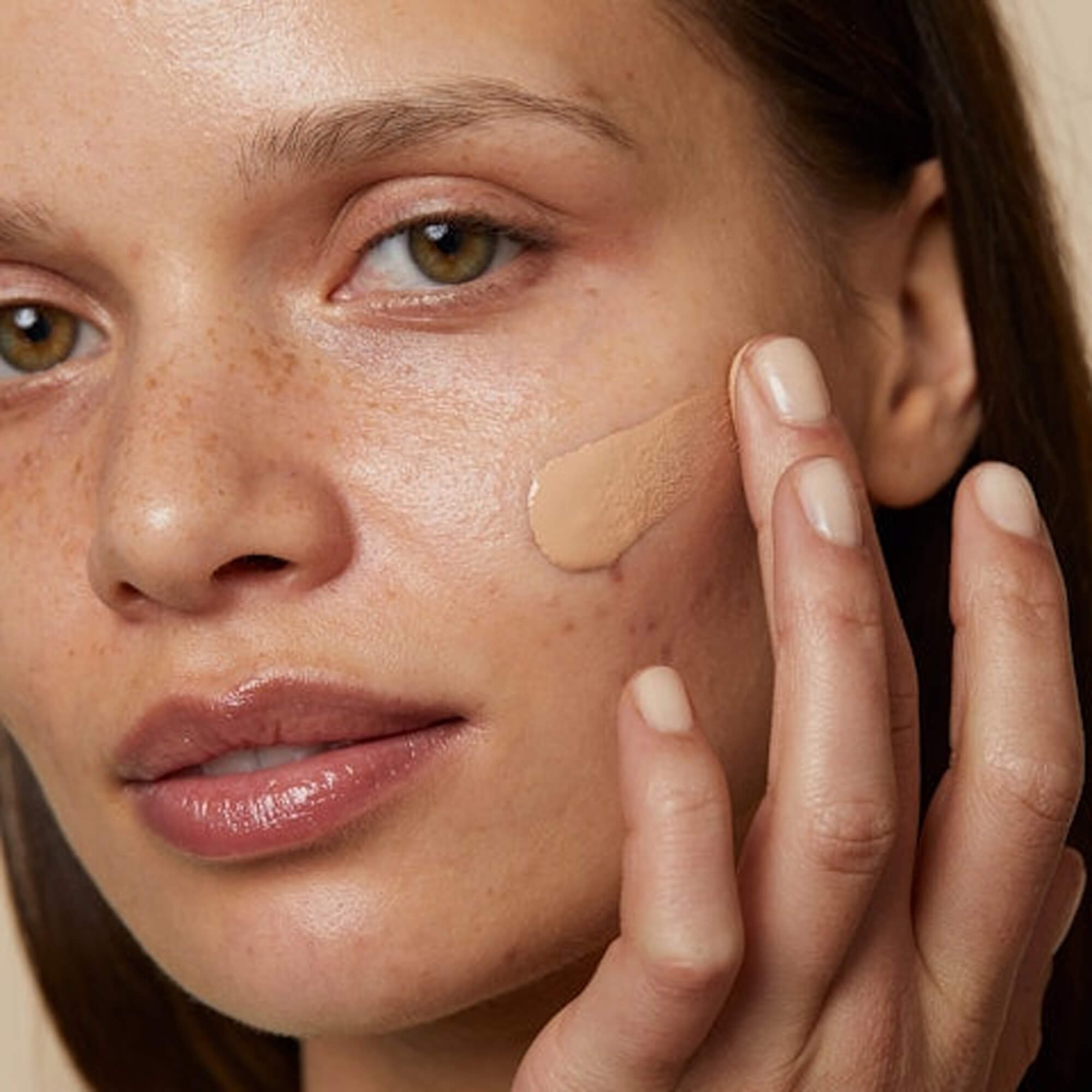 Babor Hydra Liquid Foundation заказать