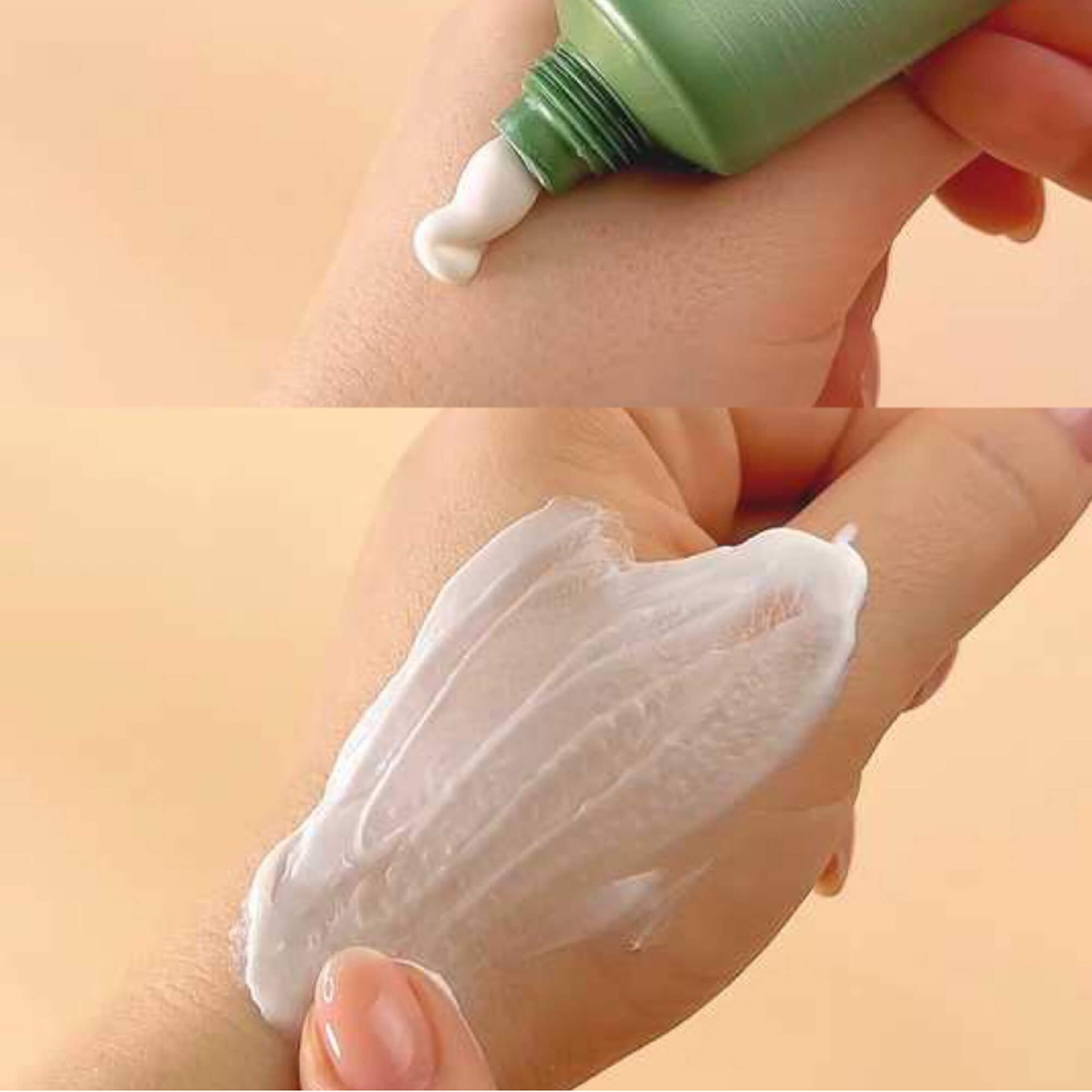 Відновлююча нічна маска для обличчя Babor Doctor Clean Formance Renewal Overnight Mask