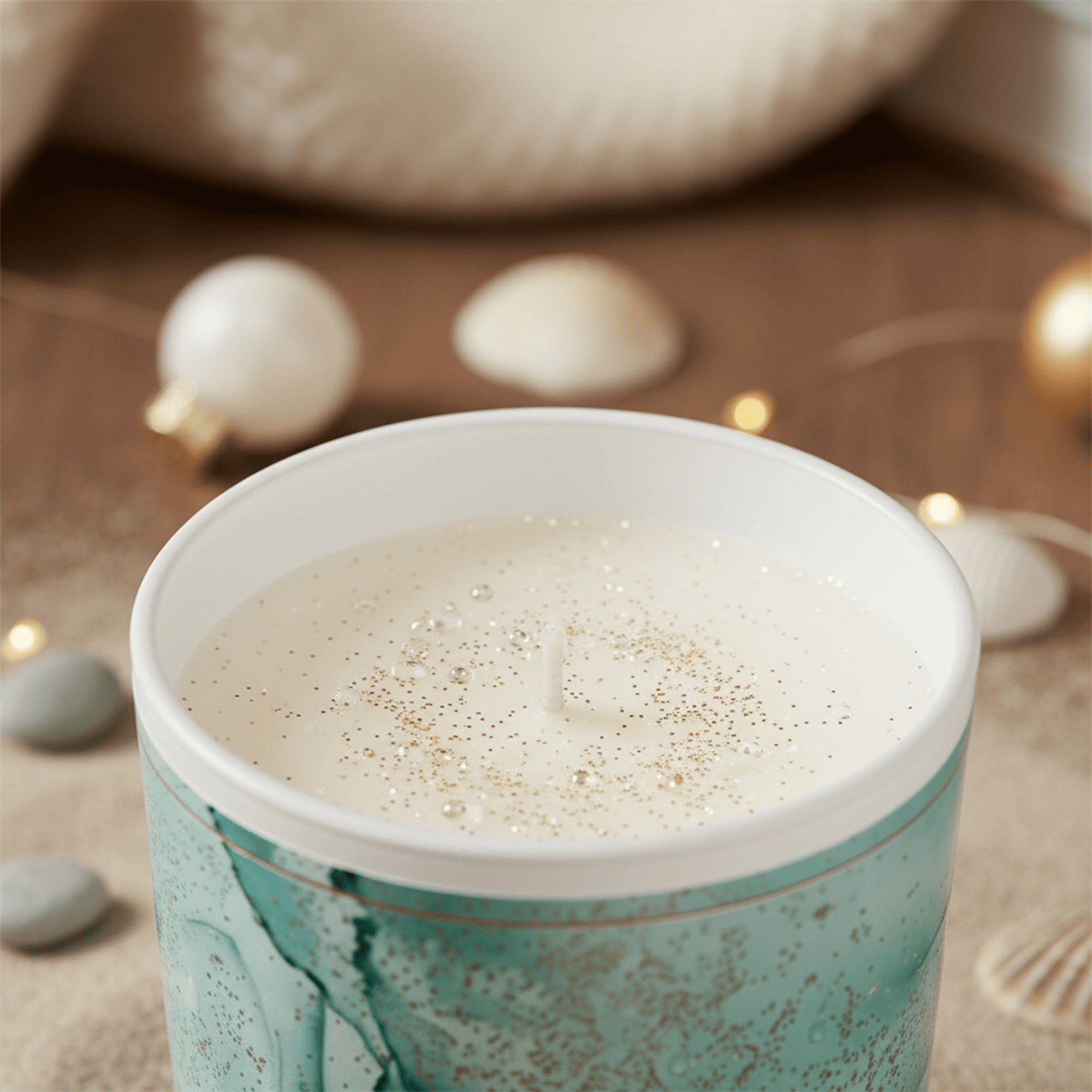 Ароматична Свічка Thalgo Scented Candle