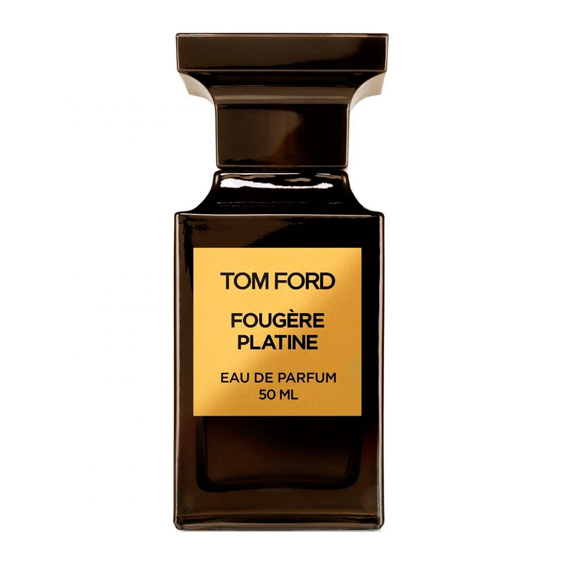 Парфюмированная вода Tom Ford Fourege Platine