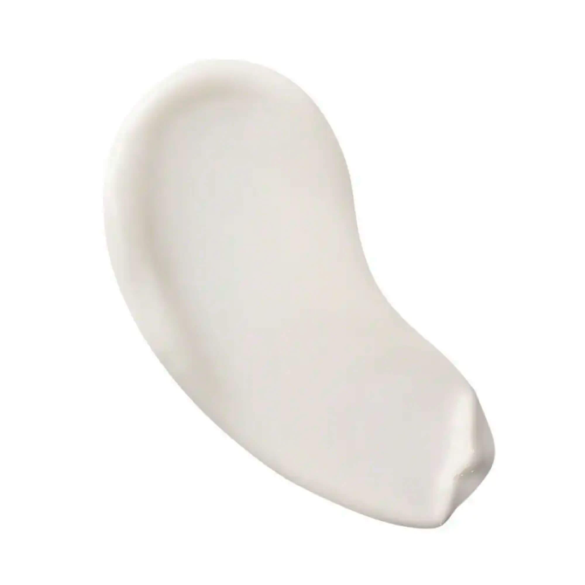 Антивозрастной крем для тела Valmont Body 24 Hour New