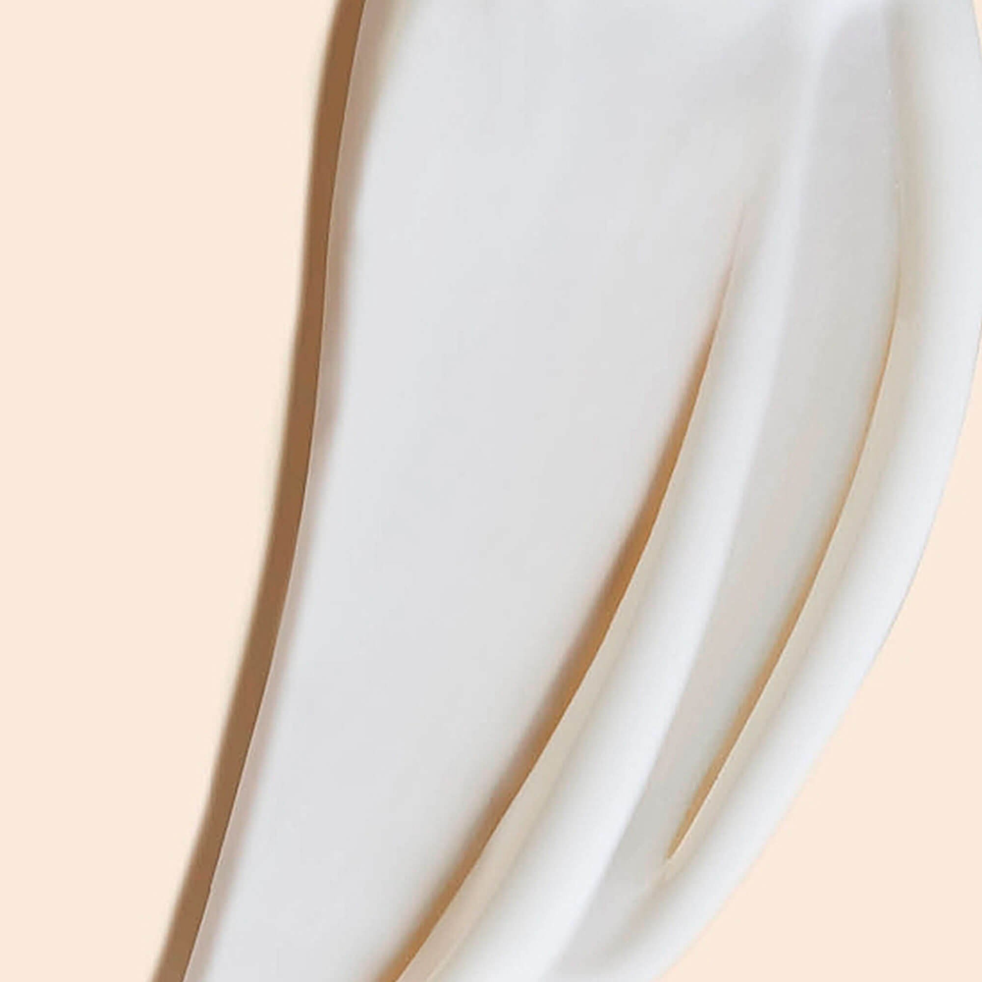 Ahava Apple Of Sodom Deep Wrinkle Lotion SPF30 киев