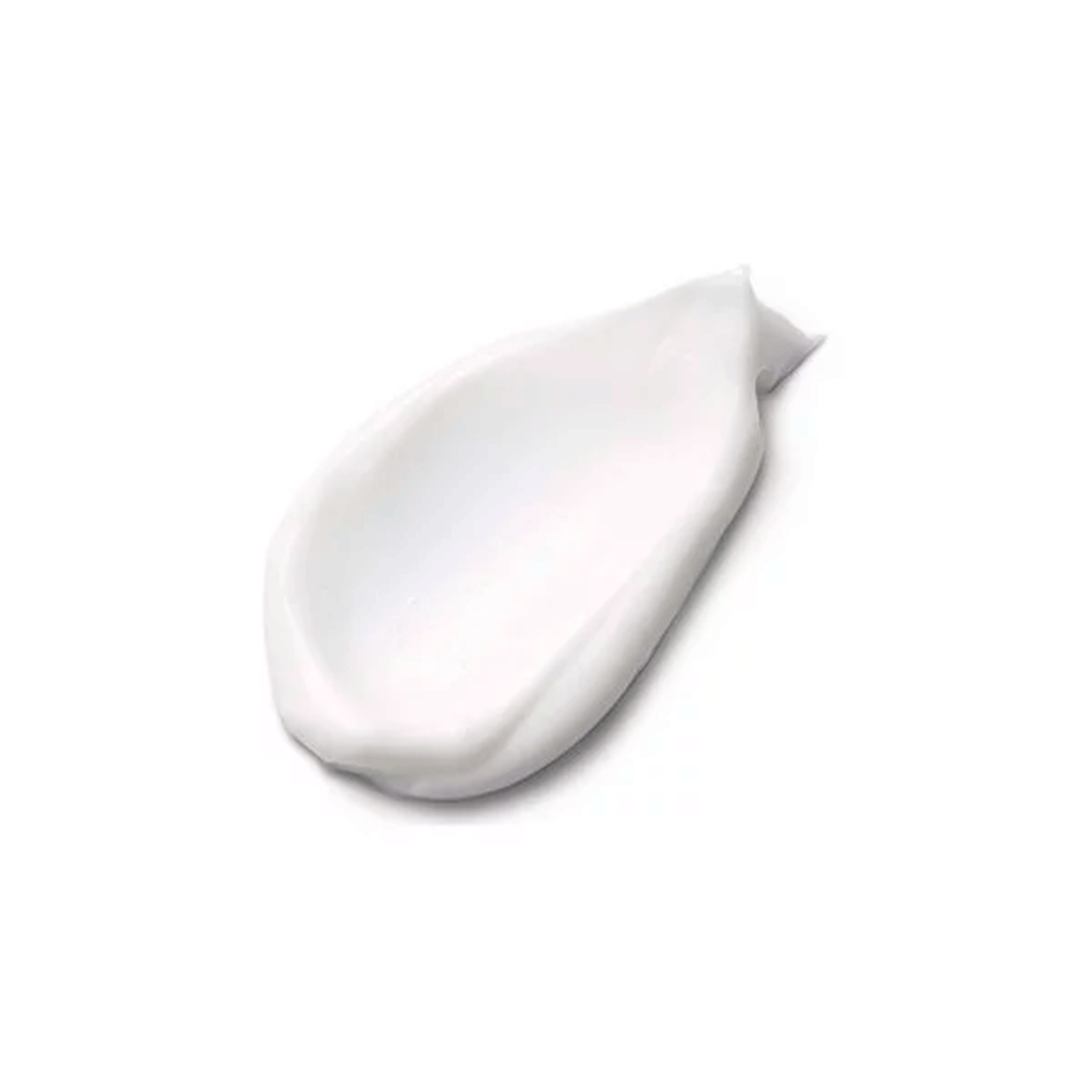 Восстанавливающий бальзам для рук Rituals The Ritual Of Ayurveda Recovery Hand Balm