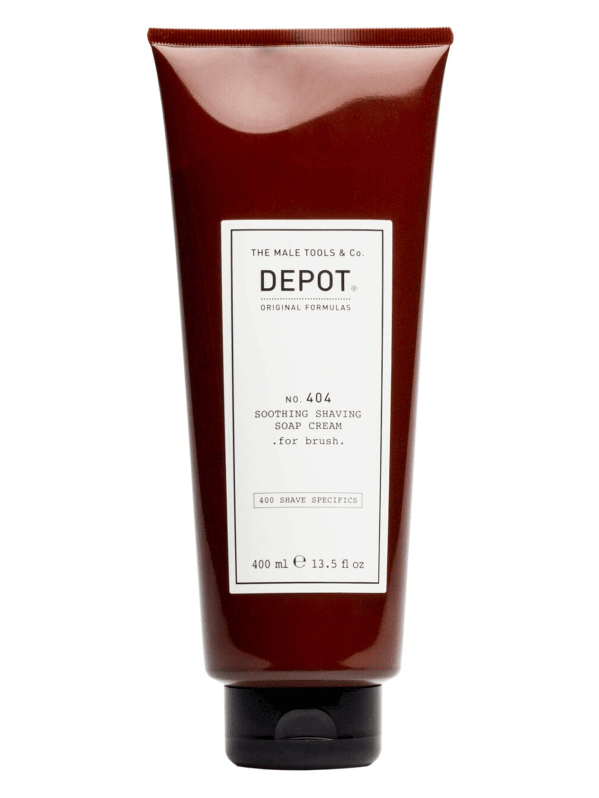 Depot 
