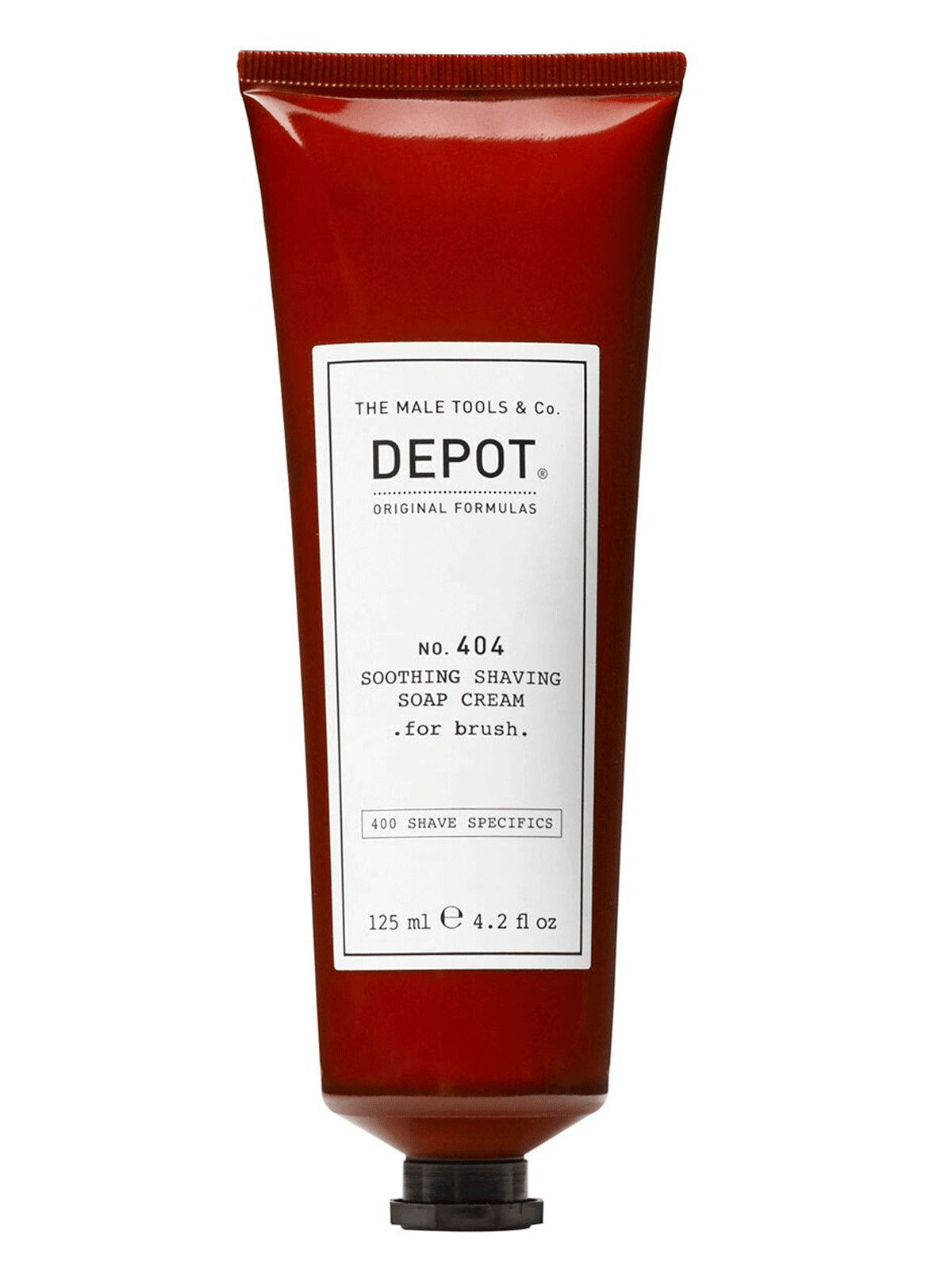  Depot 