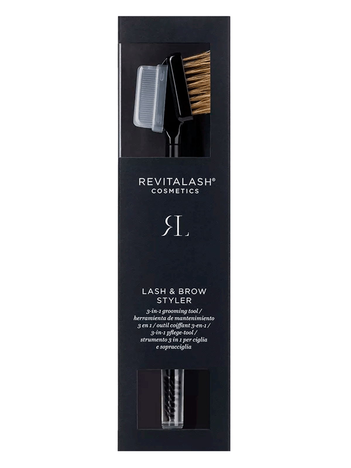 Revitalash Lash and Brow Styler