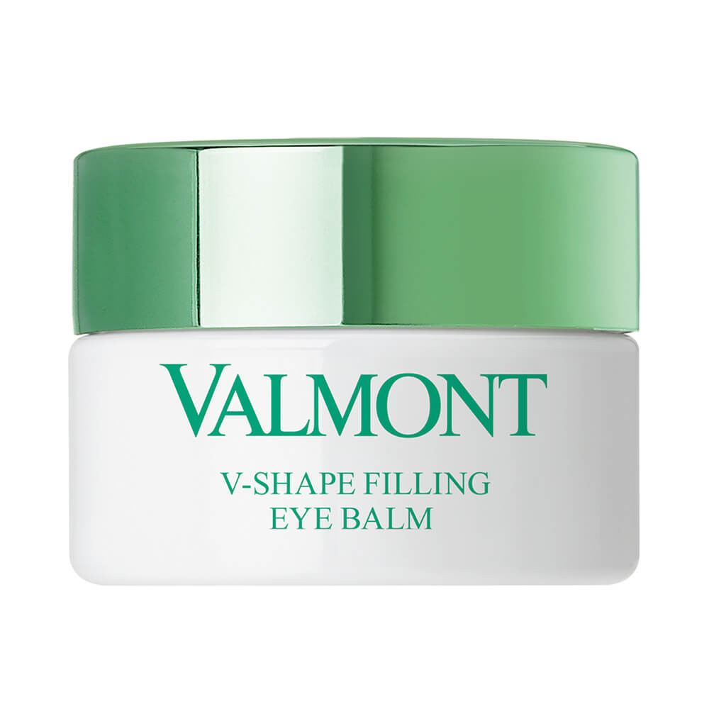 Valmont Бальзам для заповнення зморшок для шкіри навколо очей