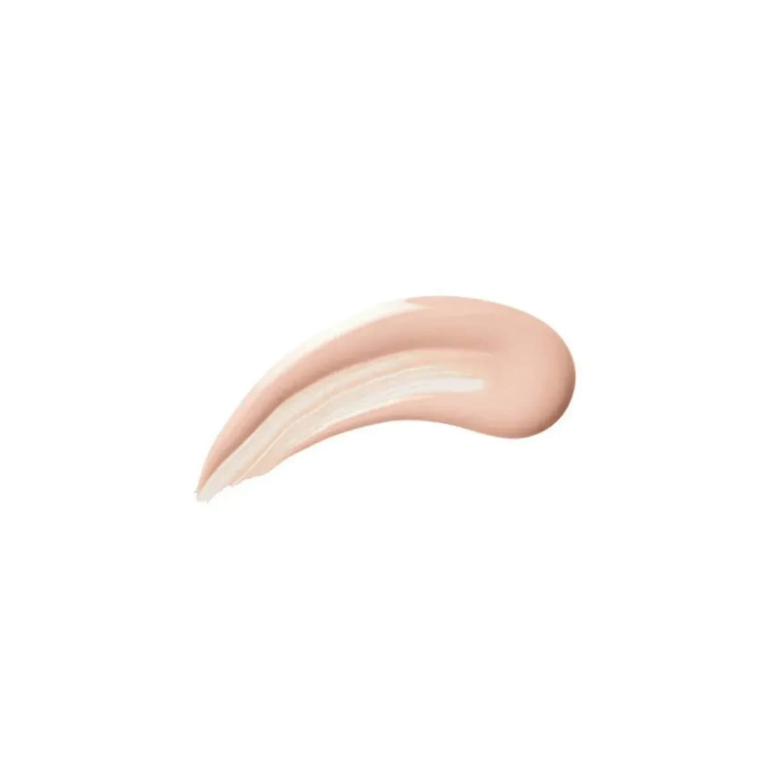 Сонцезахисний набір для обличчя Colorescience Sunforgettable Protection Duo Kit SPF 50