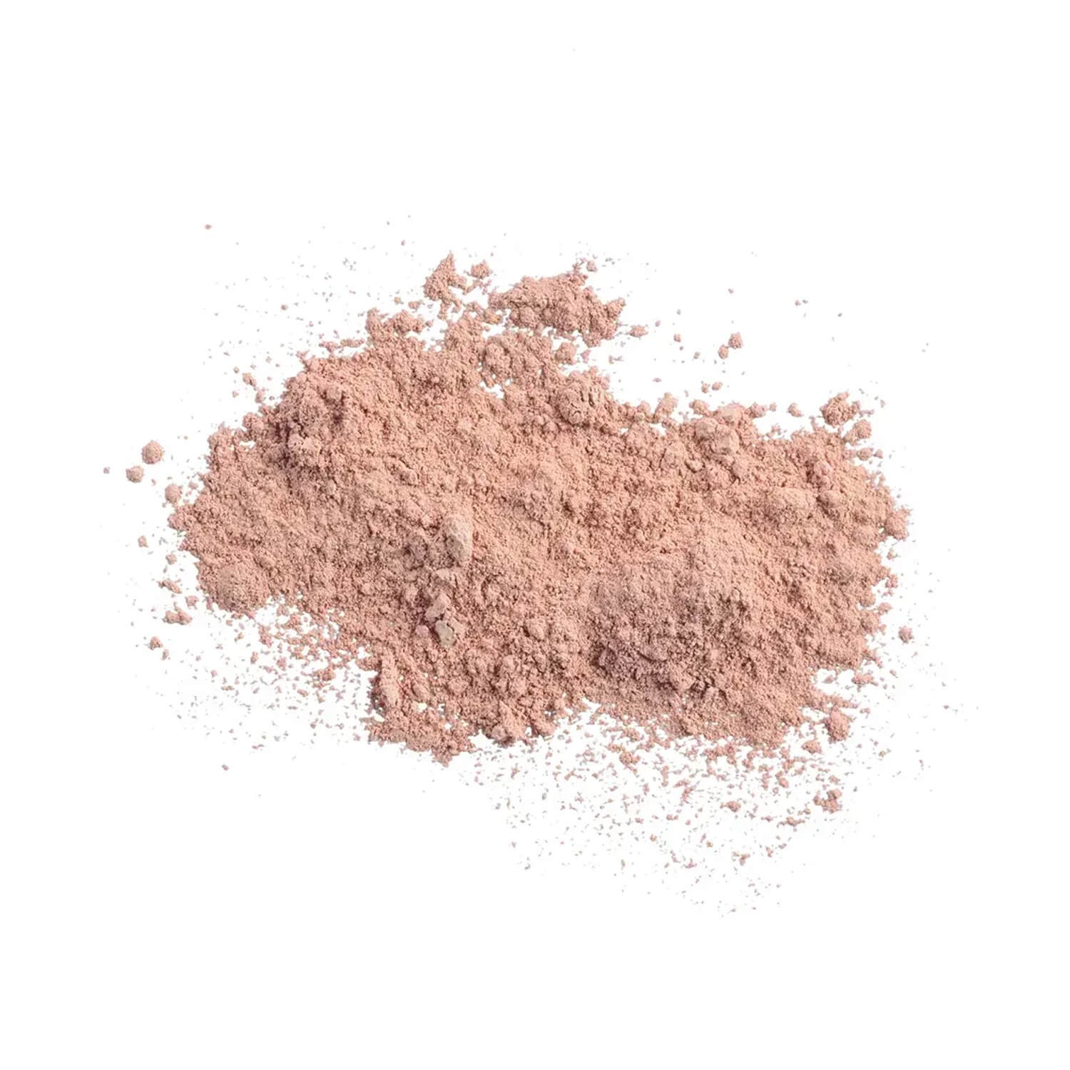 Сонцезахисний набір для обличчя Colorescience Sunforgettable Protection Duo Kit SPF 50