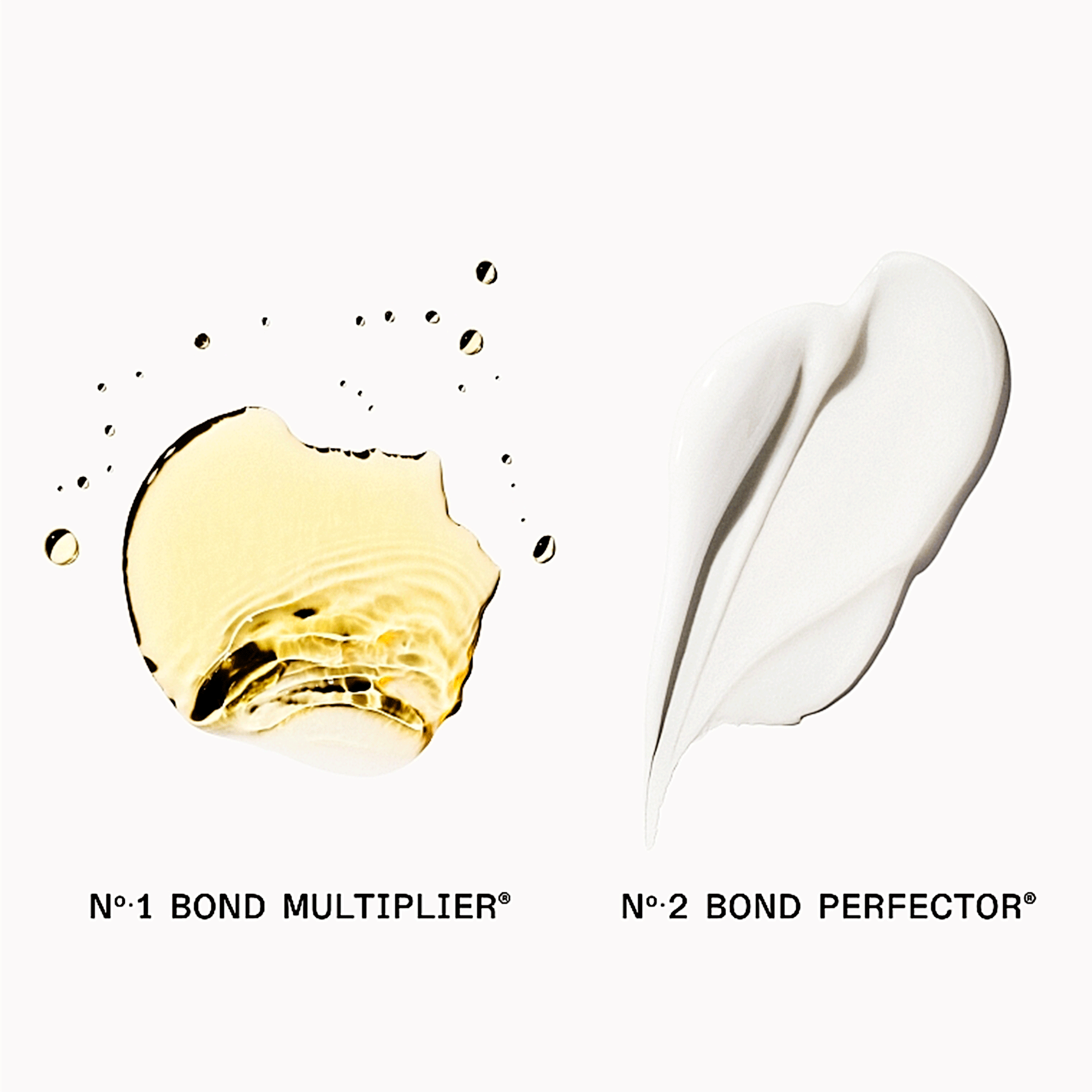 Набір для стиліста Olaplex Traveling Stylist Kit Hair Preparation