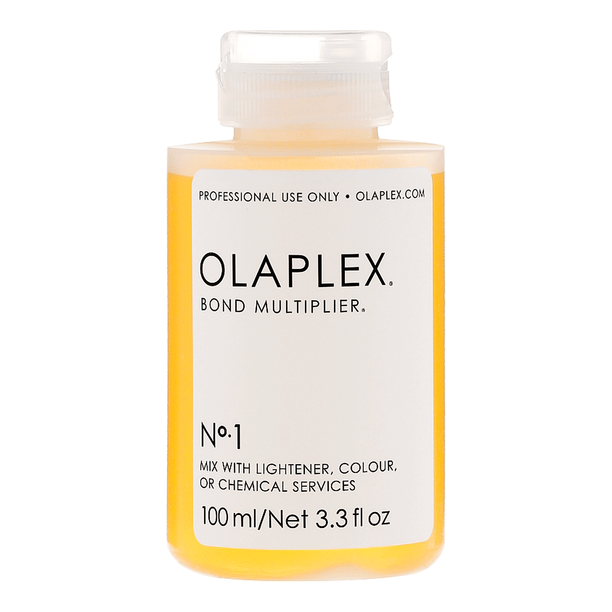 Набір для стиліста Olaplex Traveling Stylist Kit Hair Preparation