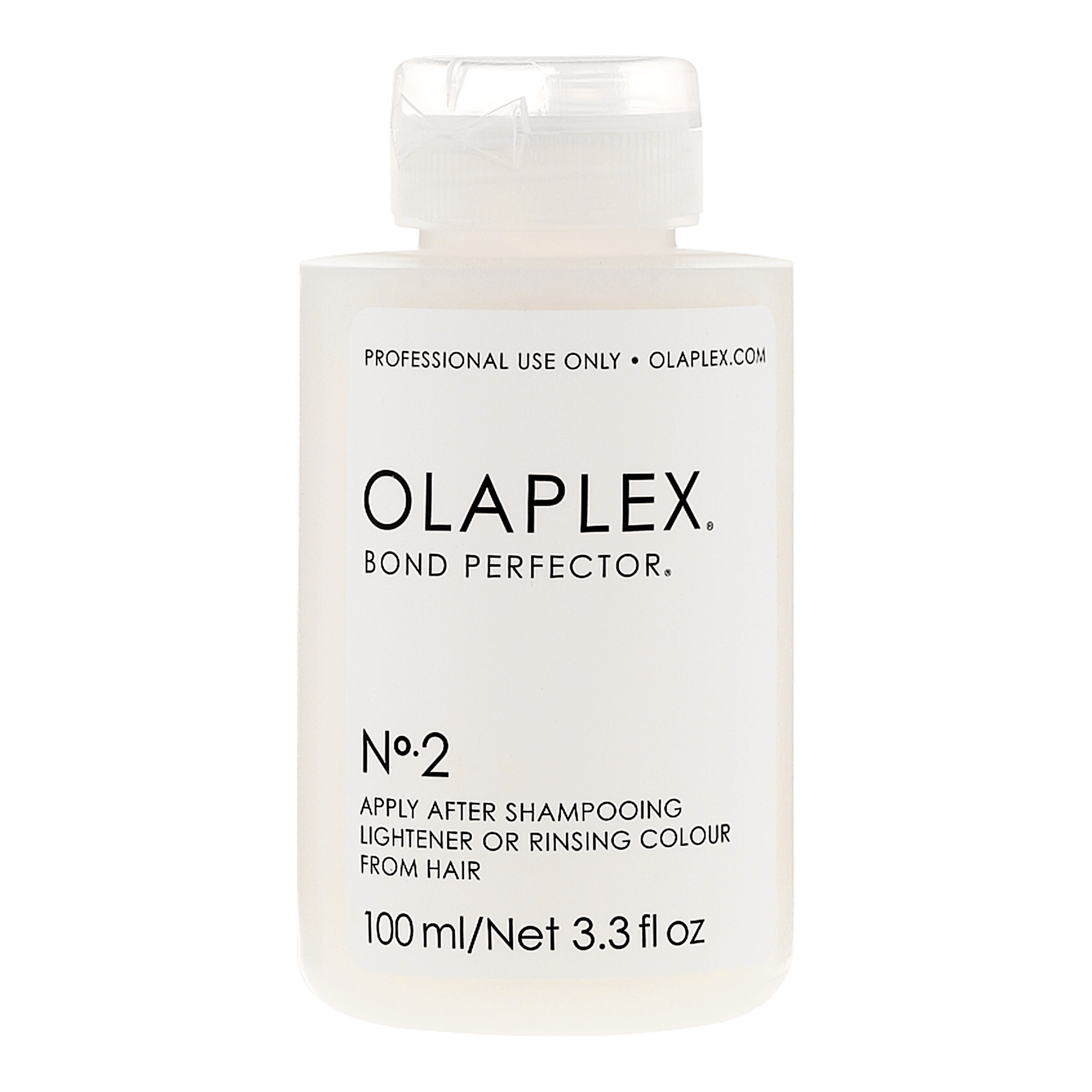 Набір для стиліста Olaplex Traveling Stylist Kit Hair Preparation
