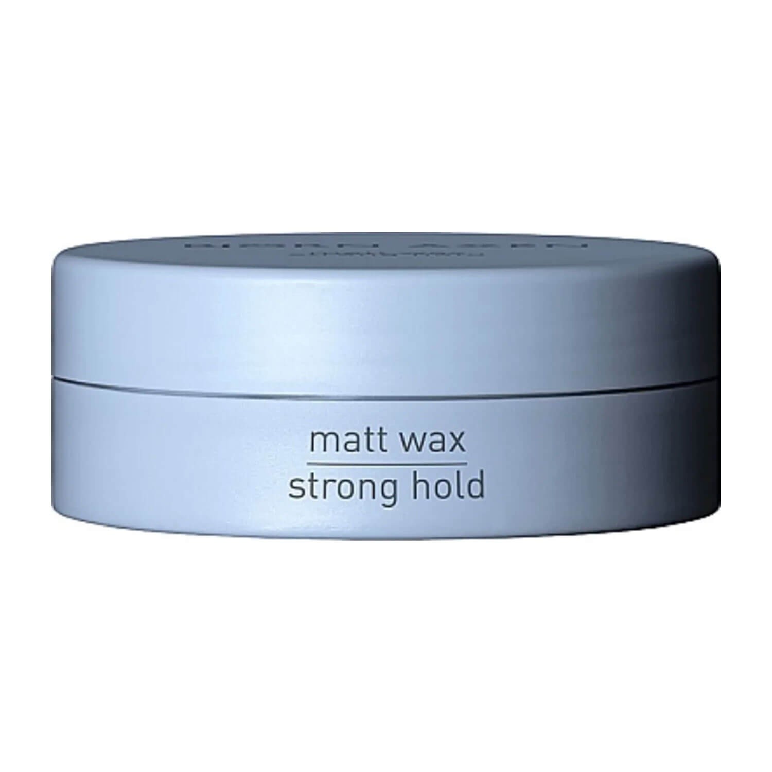 Bjorn Axen Matt Wax Strong Hold цена