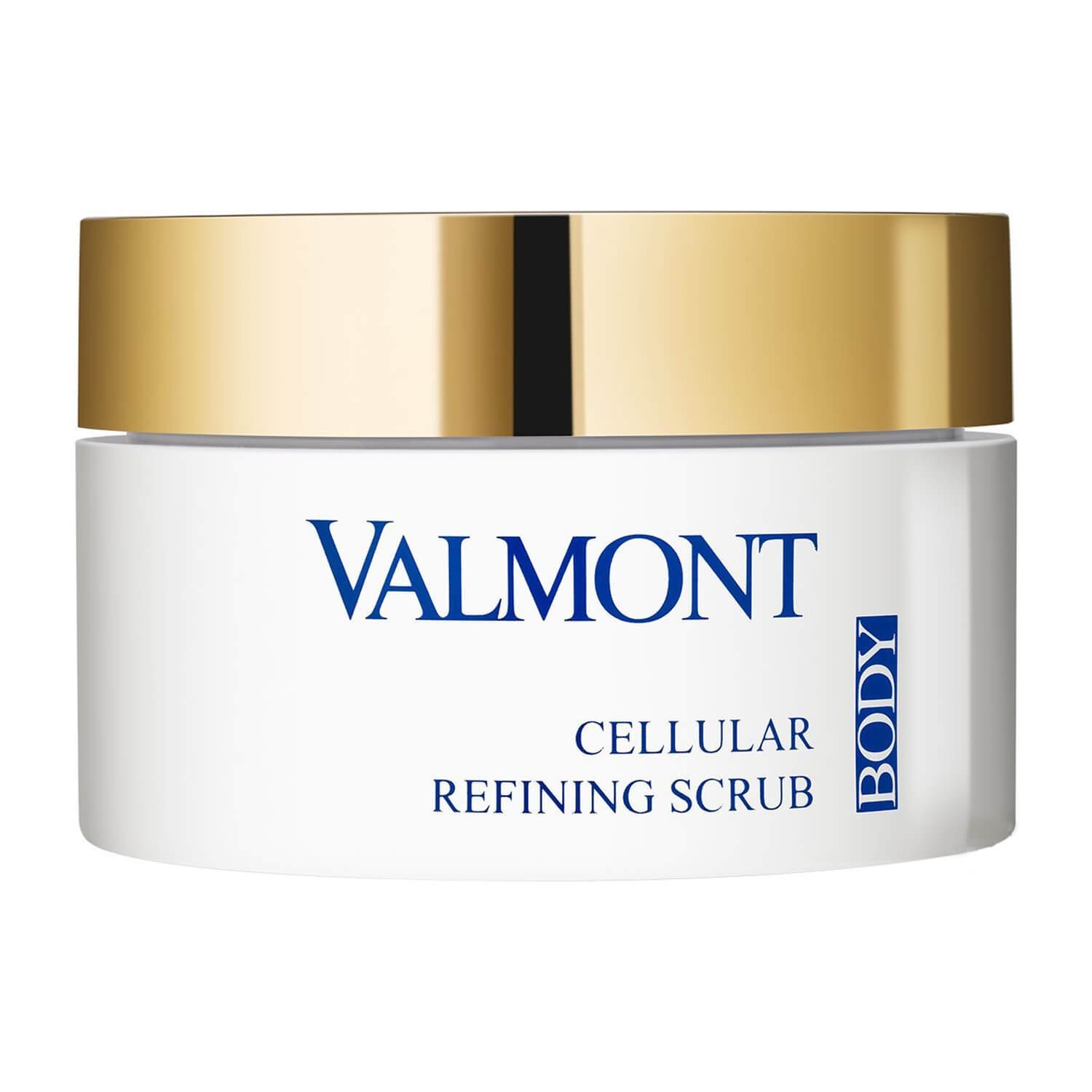Отзывы o Valmont C. Curve Shaper Крем для упругости кожи тела