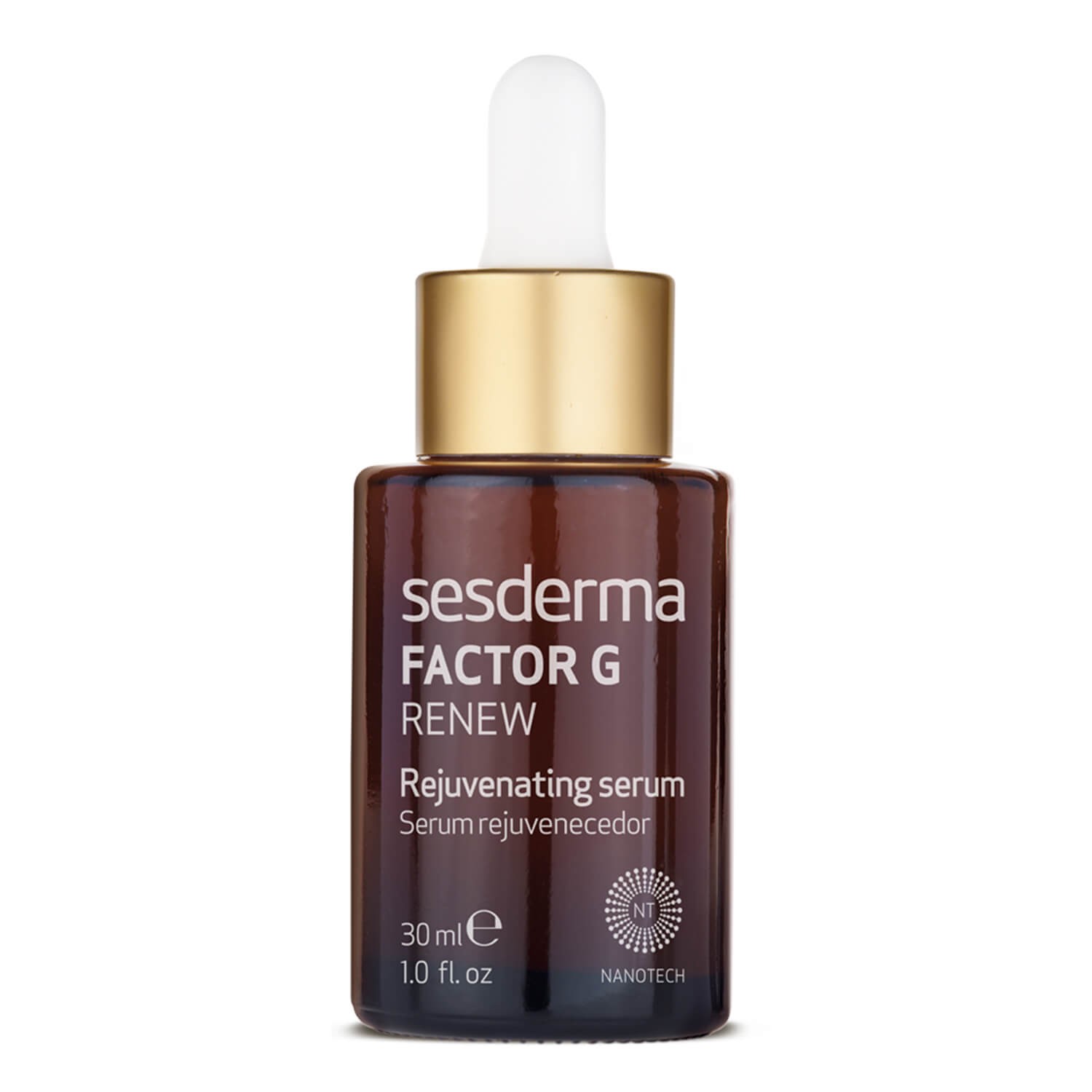 Sesderma Липосомальная сыворотка