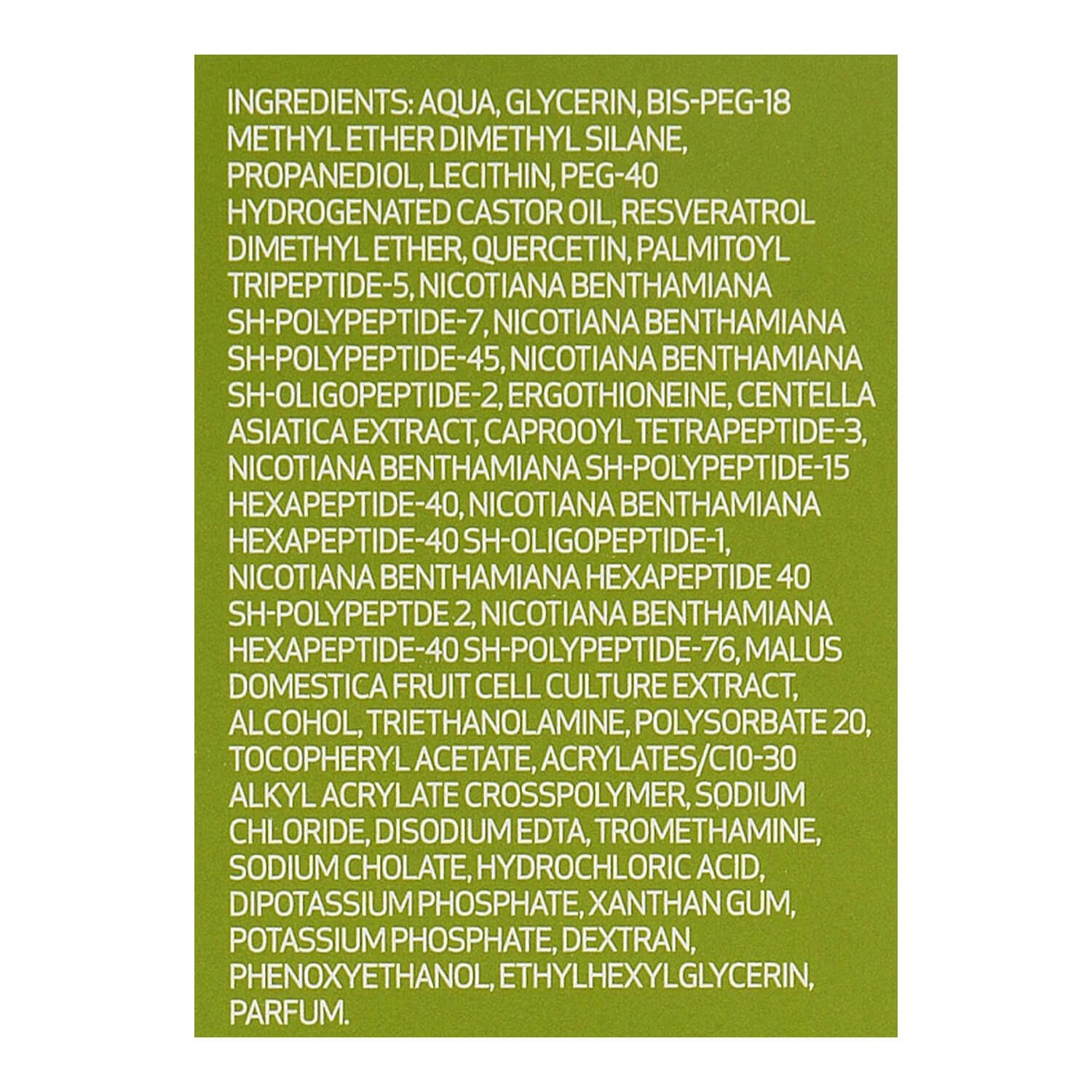 sesderma factor g renew rejuvenating serum Киев