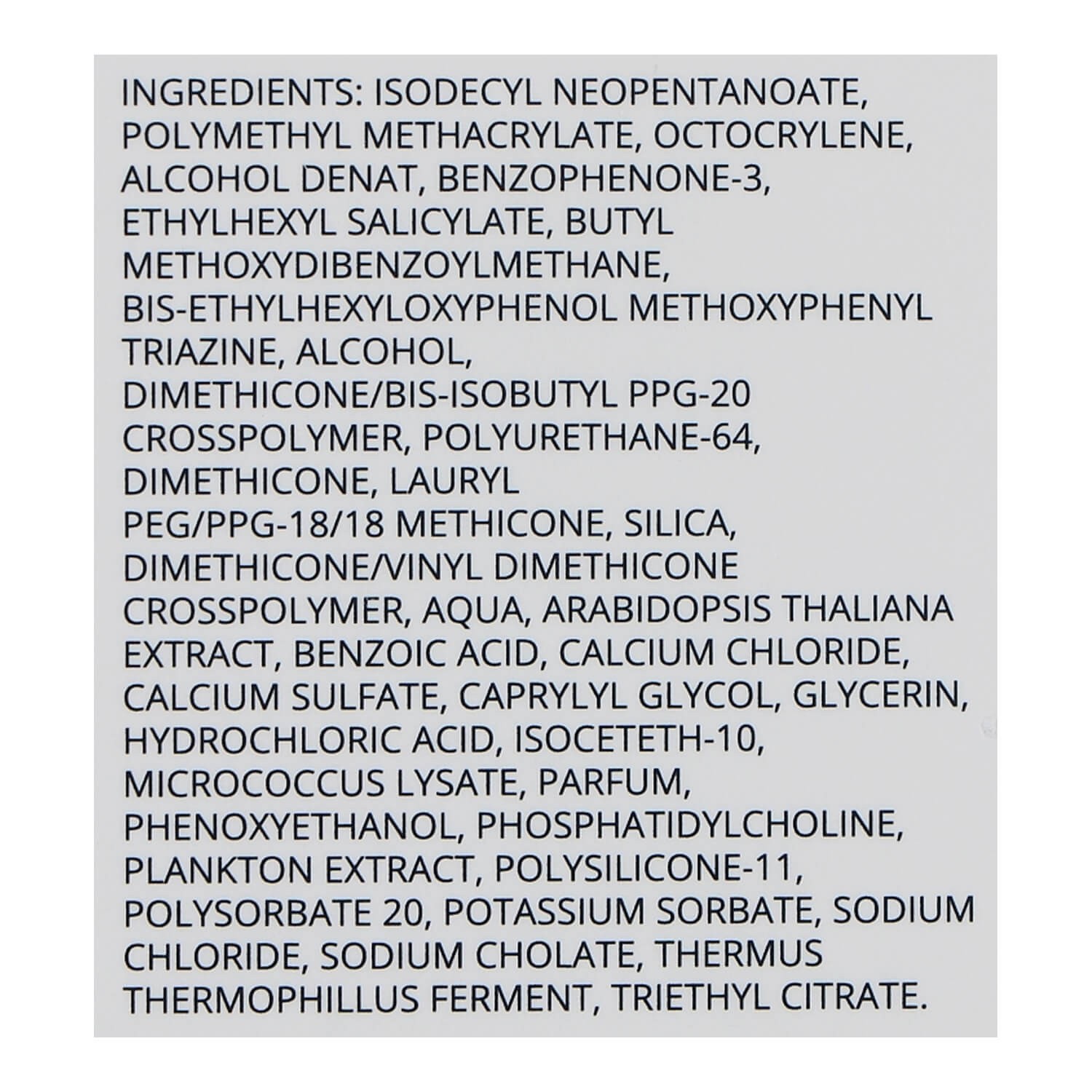 sesderma silk touch spf 50
