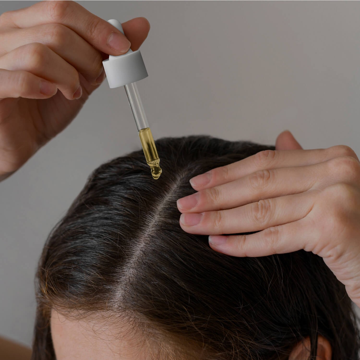 Олія для росту волосся Robeauty Me Hair Growth Oil 