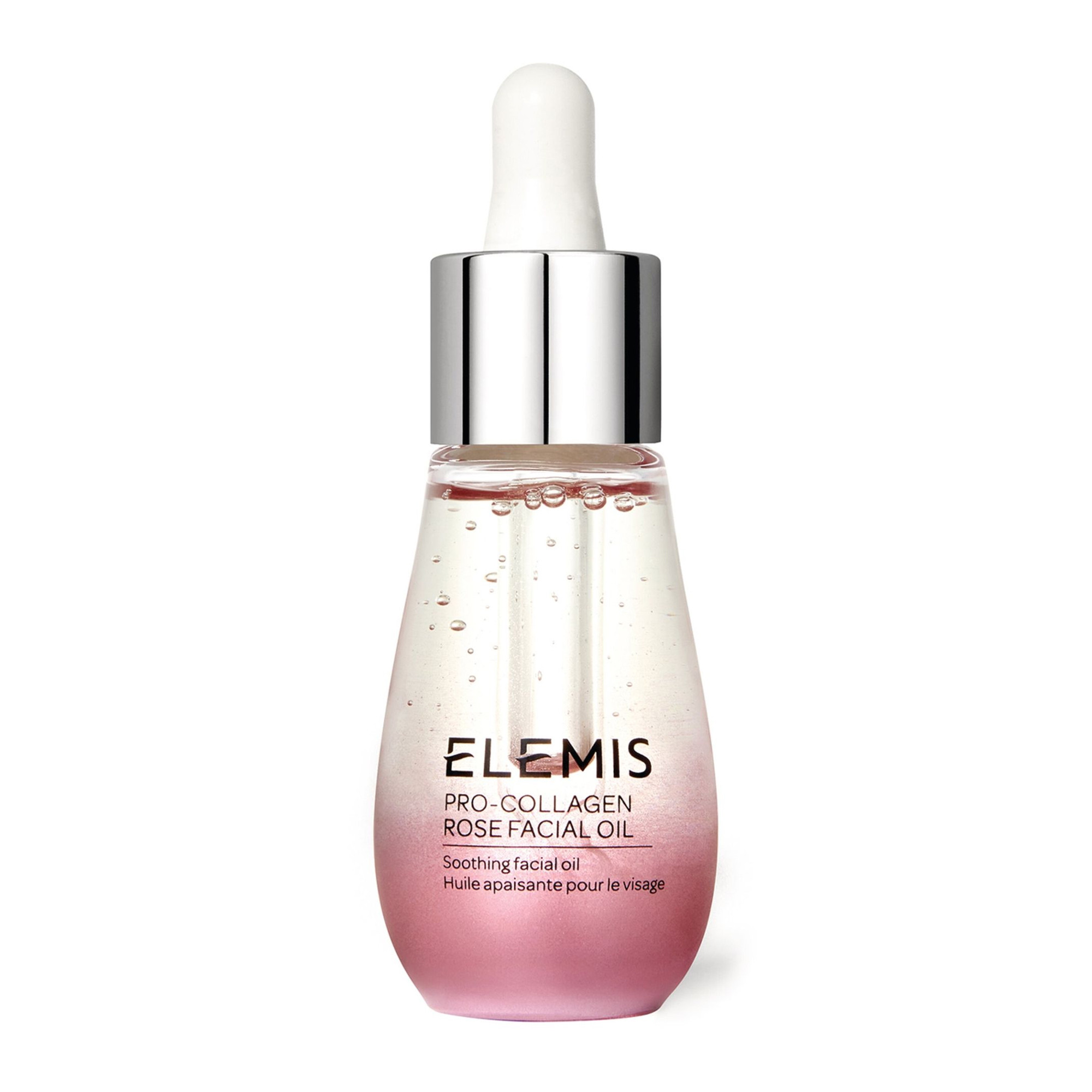 Отзывы о Elemis Pro-Collagen Rose Facial Oil - Масло для лица Про-Коллаген Роза