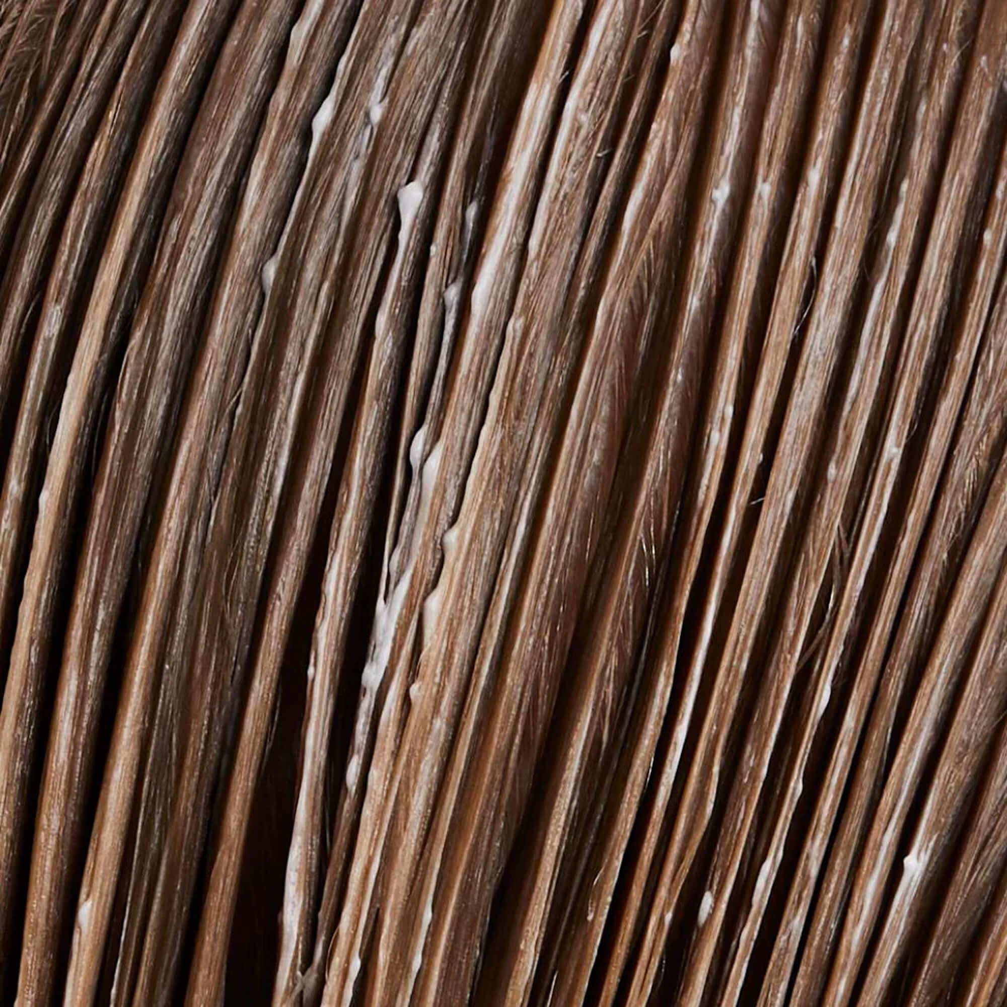 REF Weightless Volume Refreshing Mousse заказать