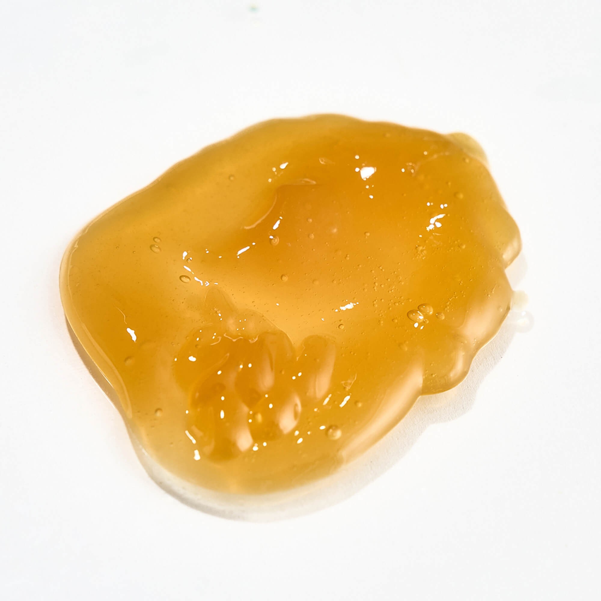 Lamic Cosmetici Maschera Esfoliante Киев