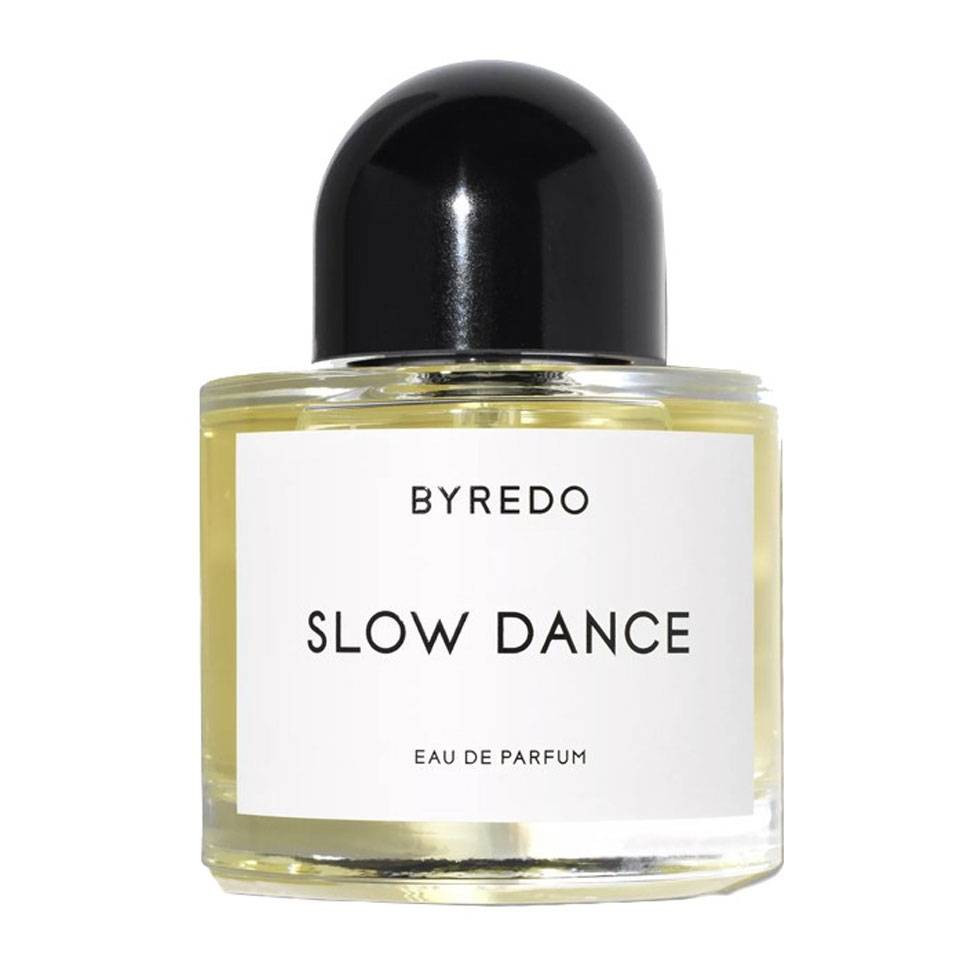 Парфумована вода Byredo Parfums Slow Dance