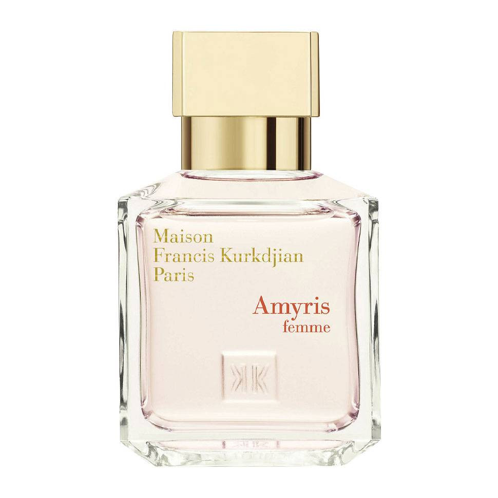 Парфумована вода Maison Francis Kurkdjian Amyris Femme