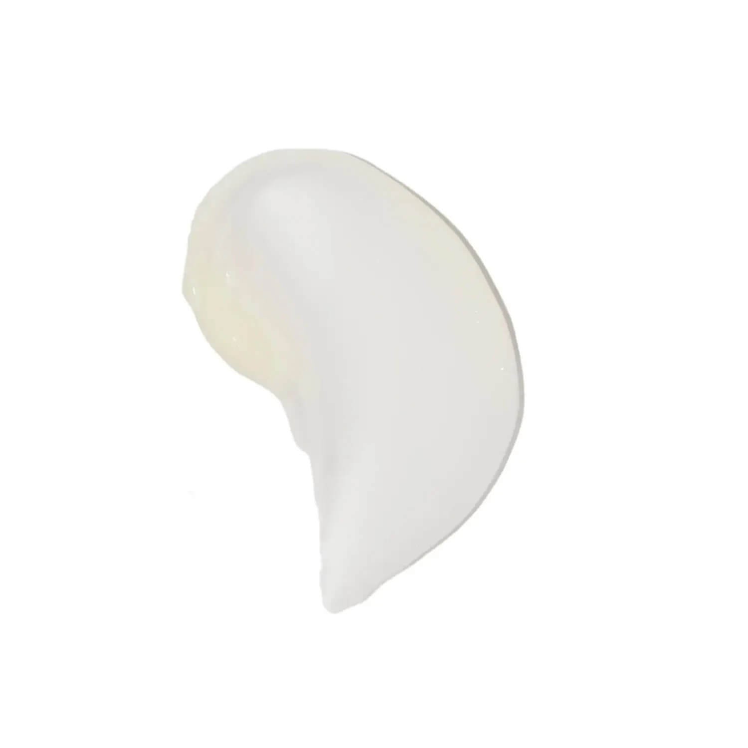 Успокаивающий крем для чувствительной кожи Perricone MD Hypoallergenic Clean Correction Barrier Repair Nourishing Moisturizer 