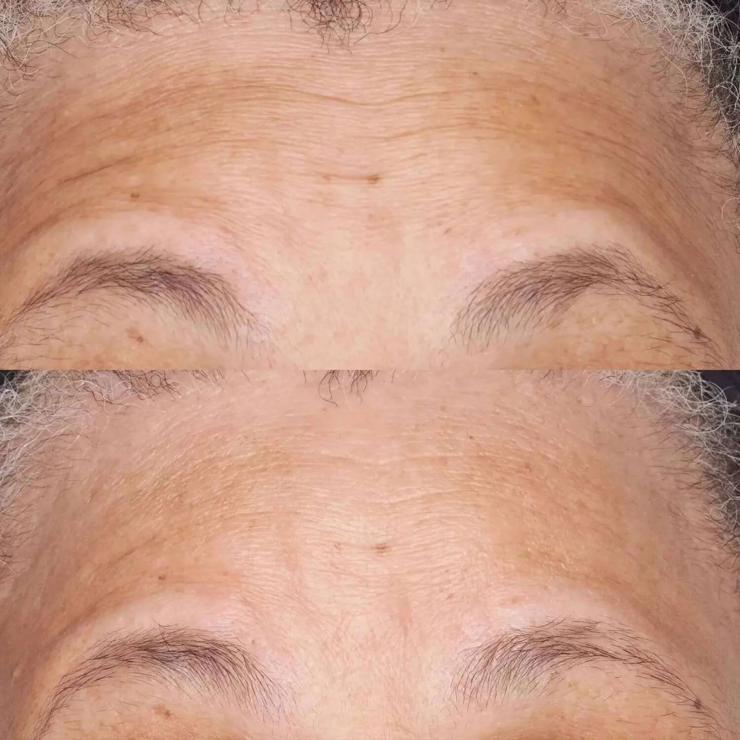 Успокаивающий крем для чувствительной кожи Perricone MD Hypoallergenic Clean Correction Barrier Repair Nourishing Moisturizer 