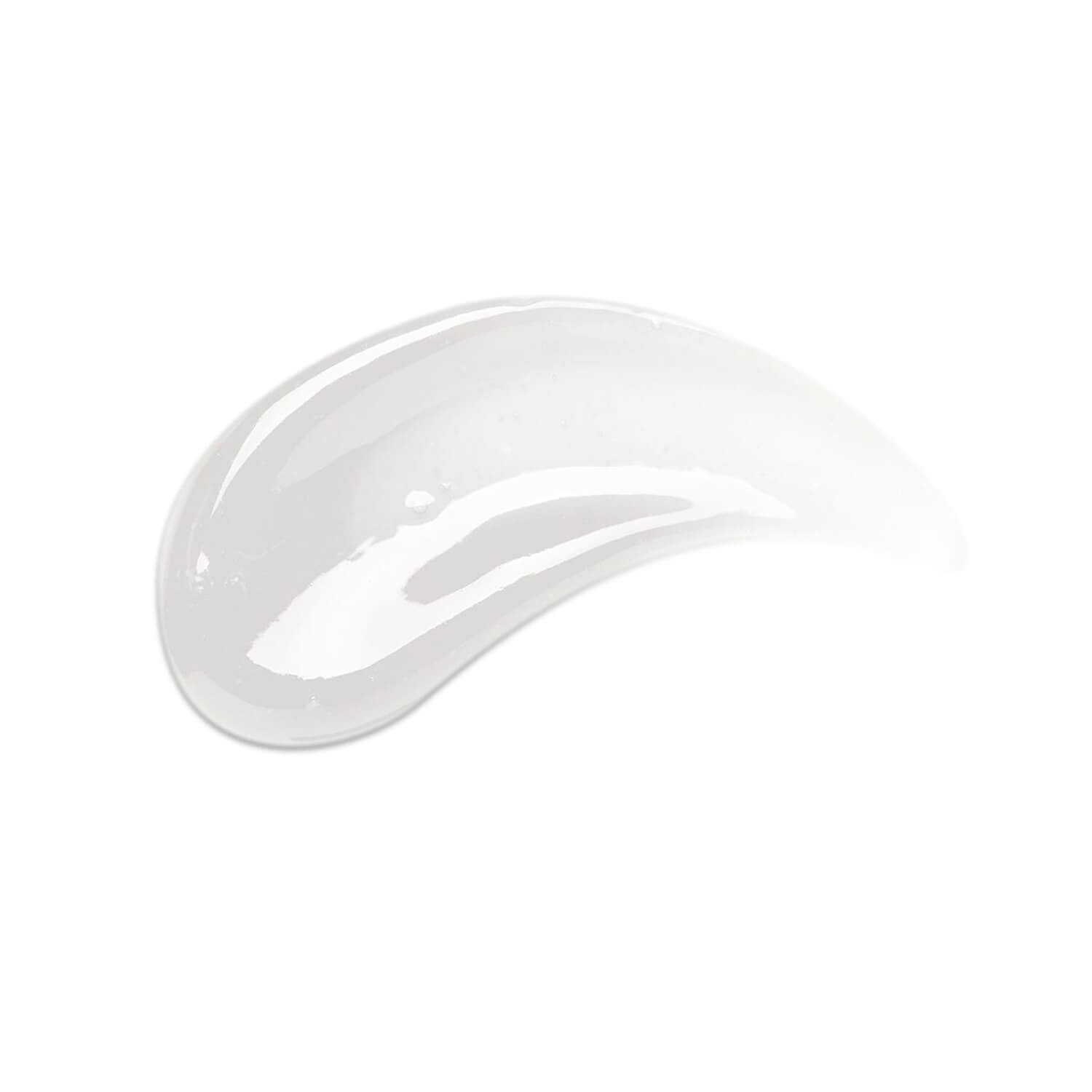 Омолоджуюча крем-сироватка з ретинолом для контуру очей Cantabria Labs Renewal Retinol Eye Contour