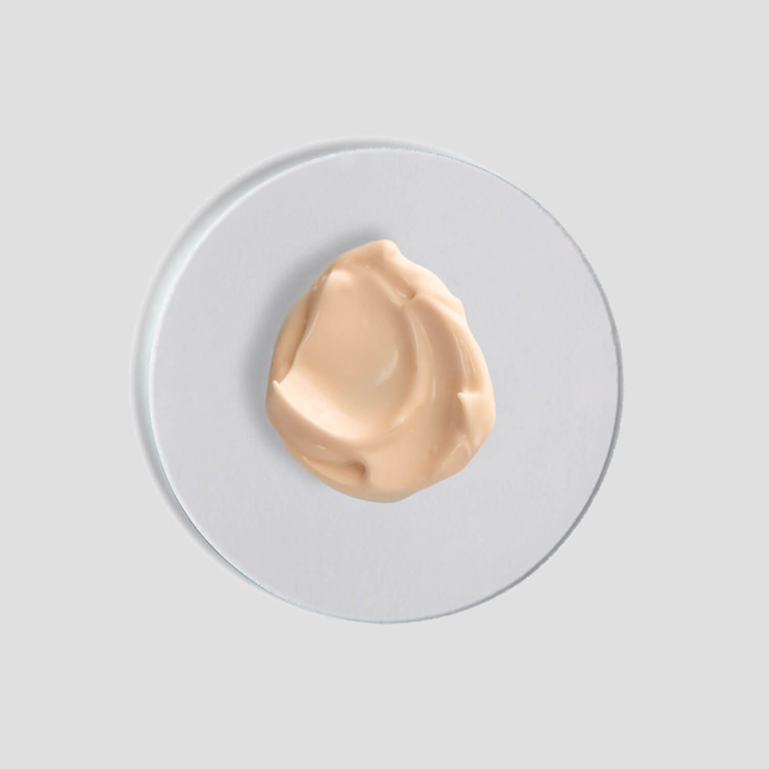 Comfort Zone Sublime Skin Fluid Cream украина