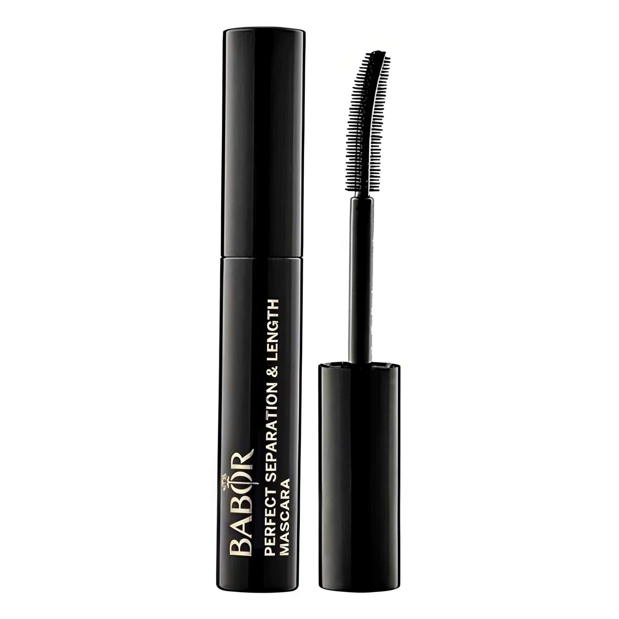 Babor Perfect Separation & Length Mascara цена
