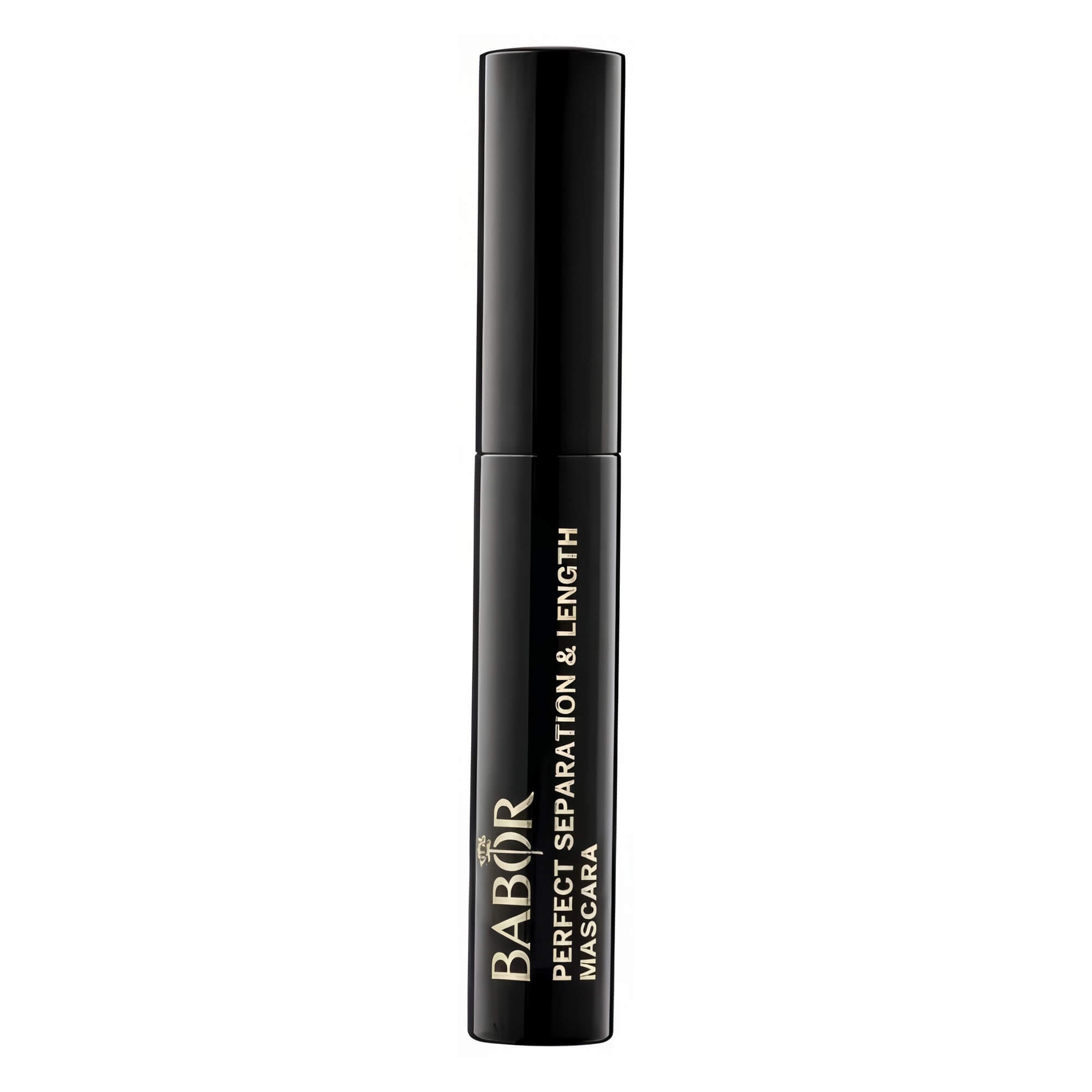Babor Perfect Separation & Length Mascara купить
