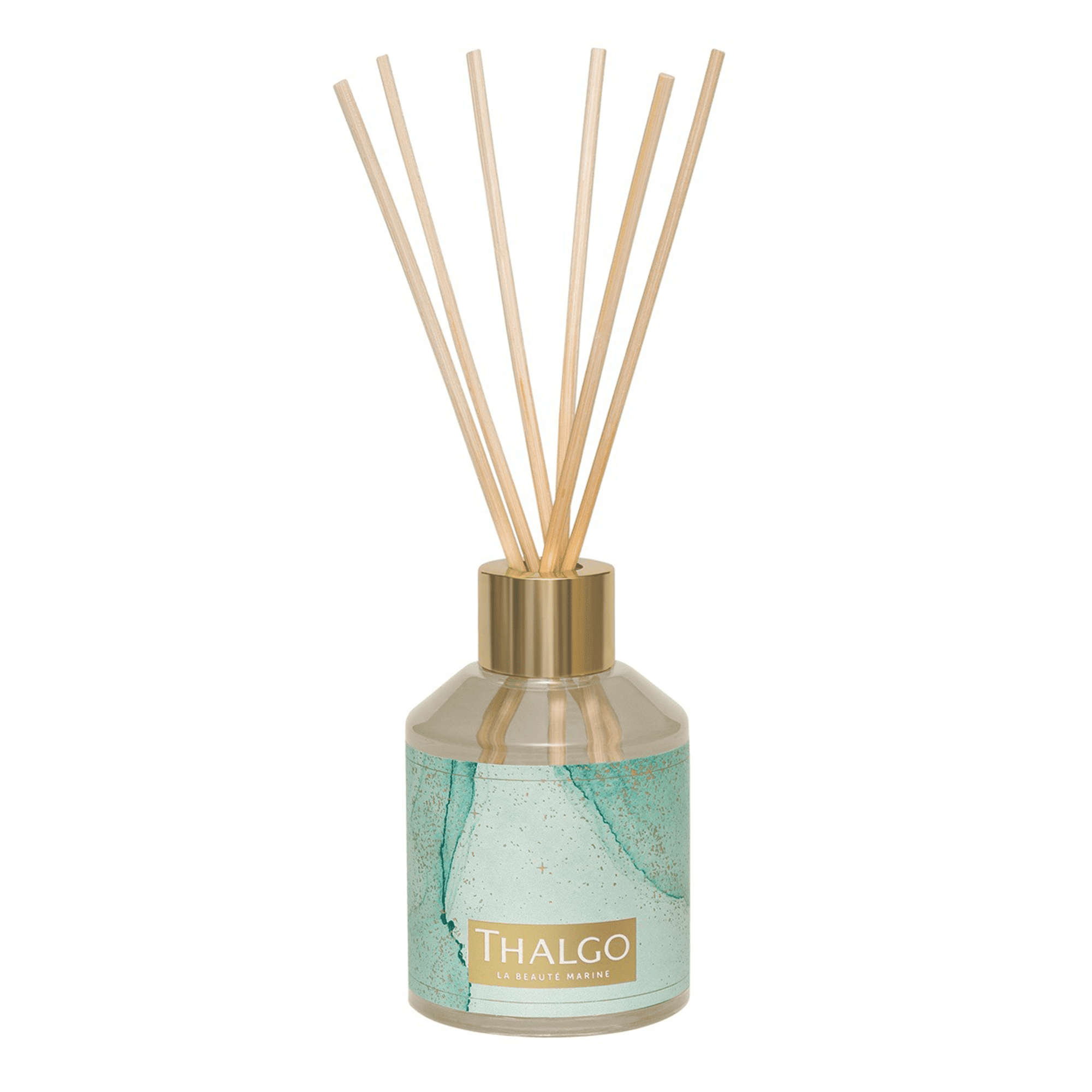 Thalgo Scented Diffuser - Аромадифузор для дому