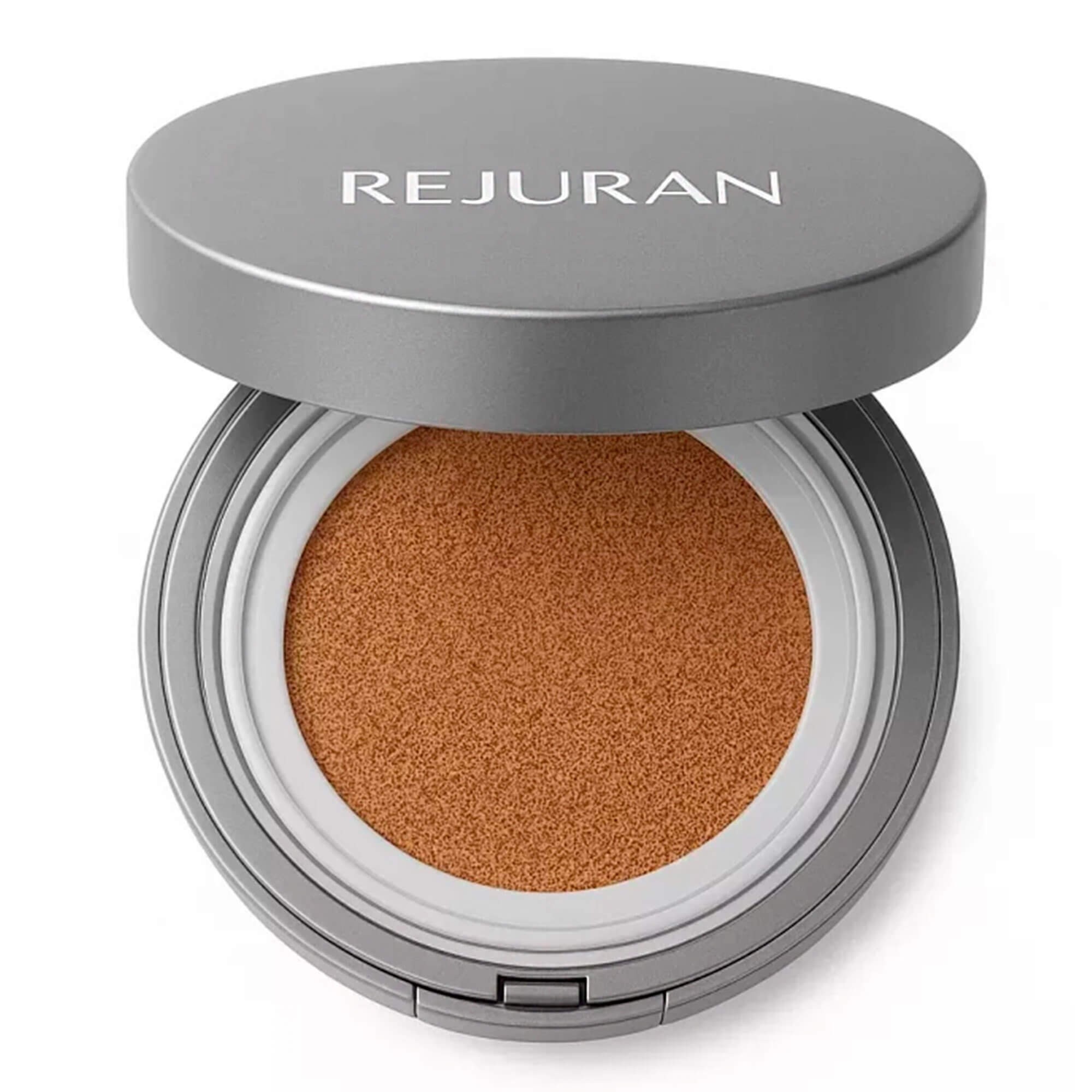 Rejuran Мультифункциональный кушон с полионуклеотидами