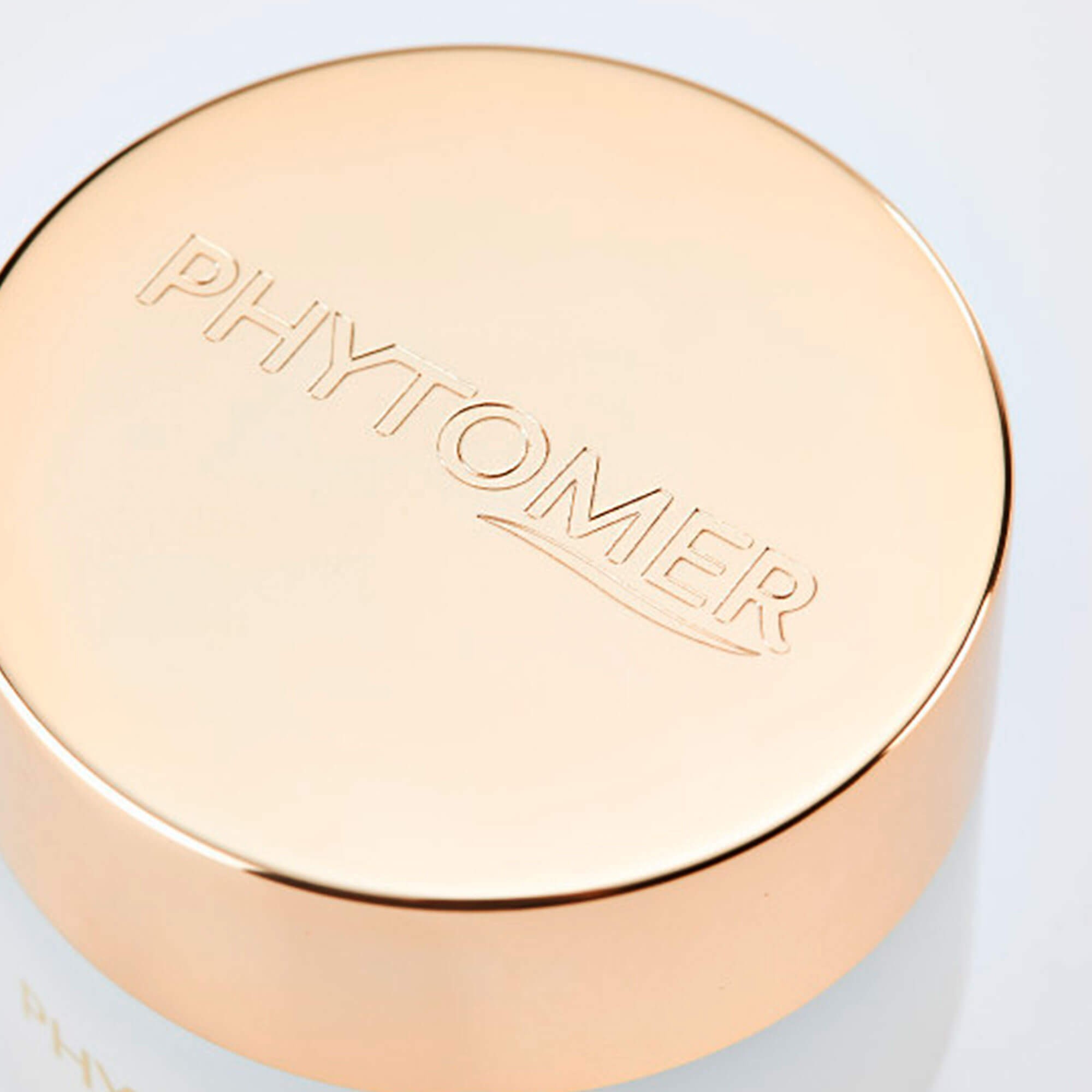 Крем довголіття Phytomer Perles Des Mers Longevity Cream