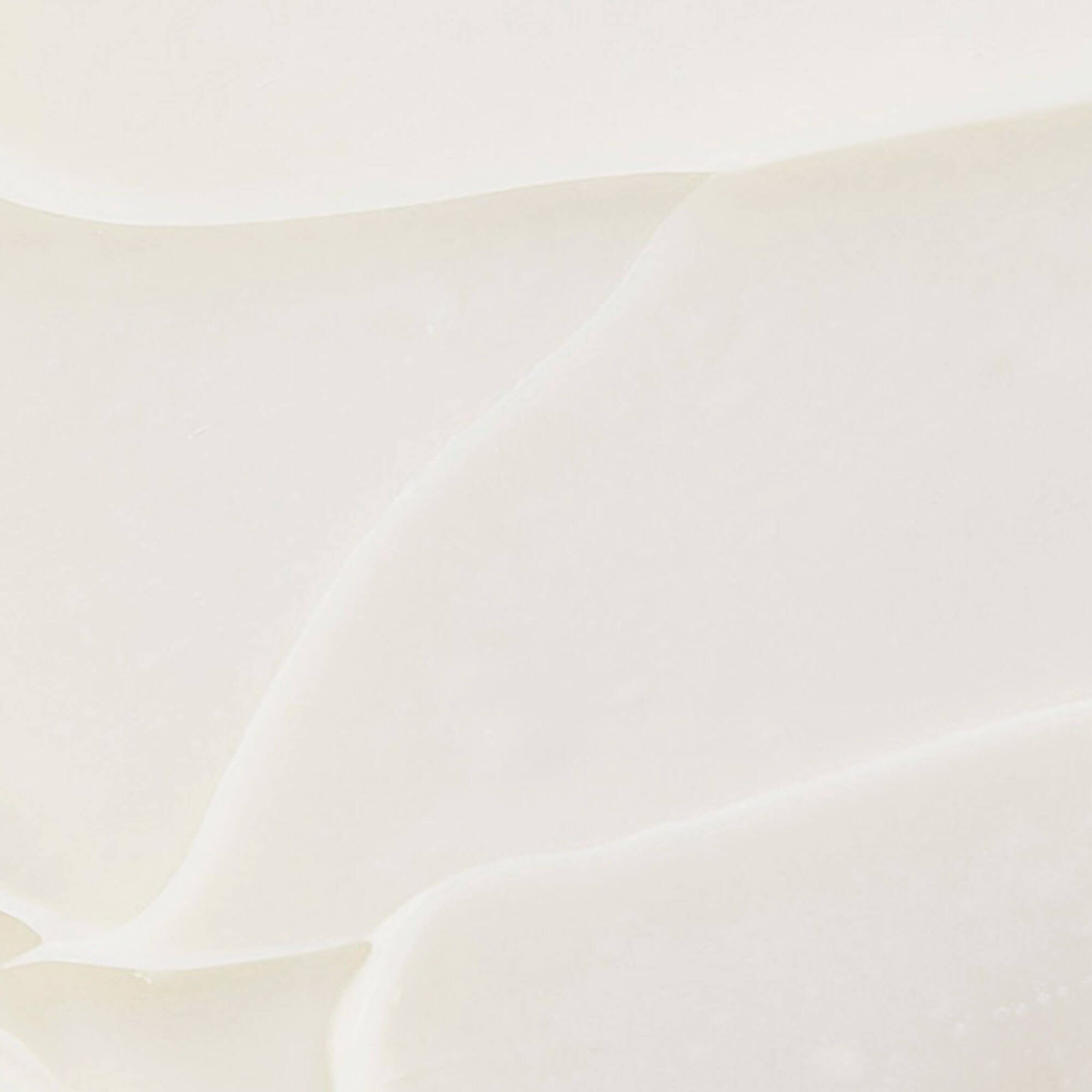 Крем довголіття Phytomer Perles Des Mers Longevity Cream