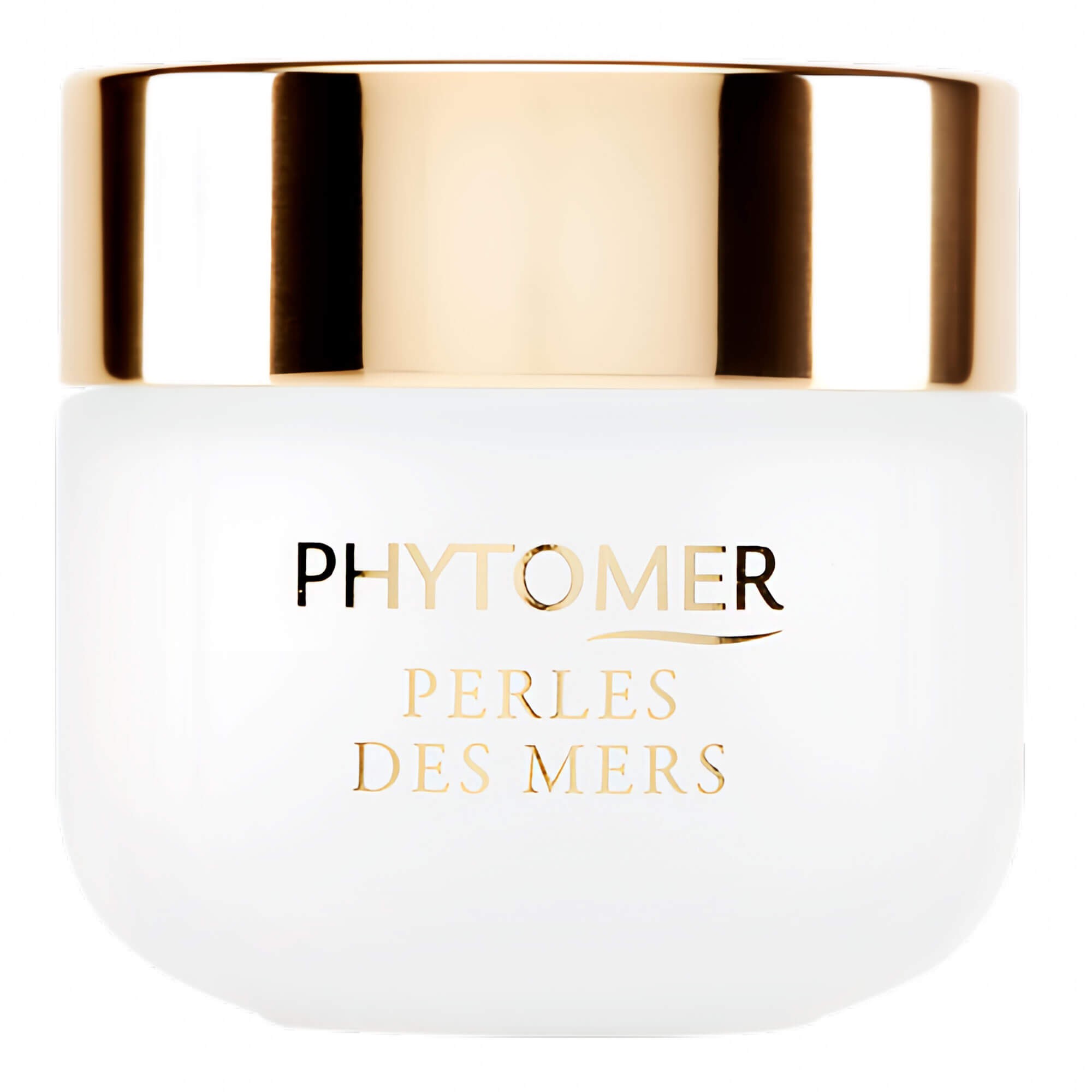 Phytomer Крем довголіття