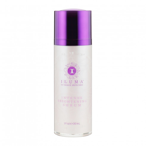 Сироватка для обличчя Image Skincare Iluma Intense Brightening Serum