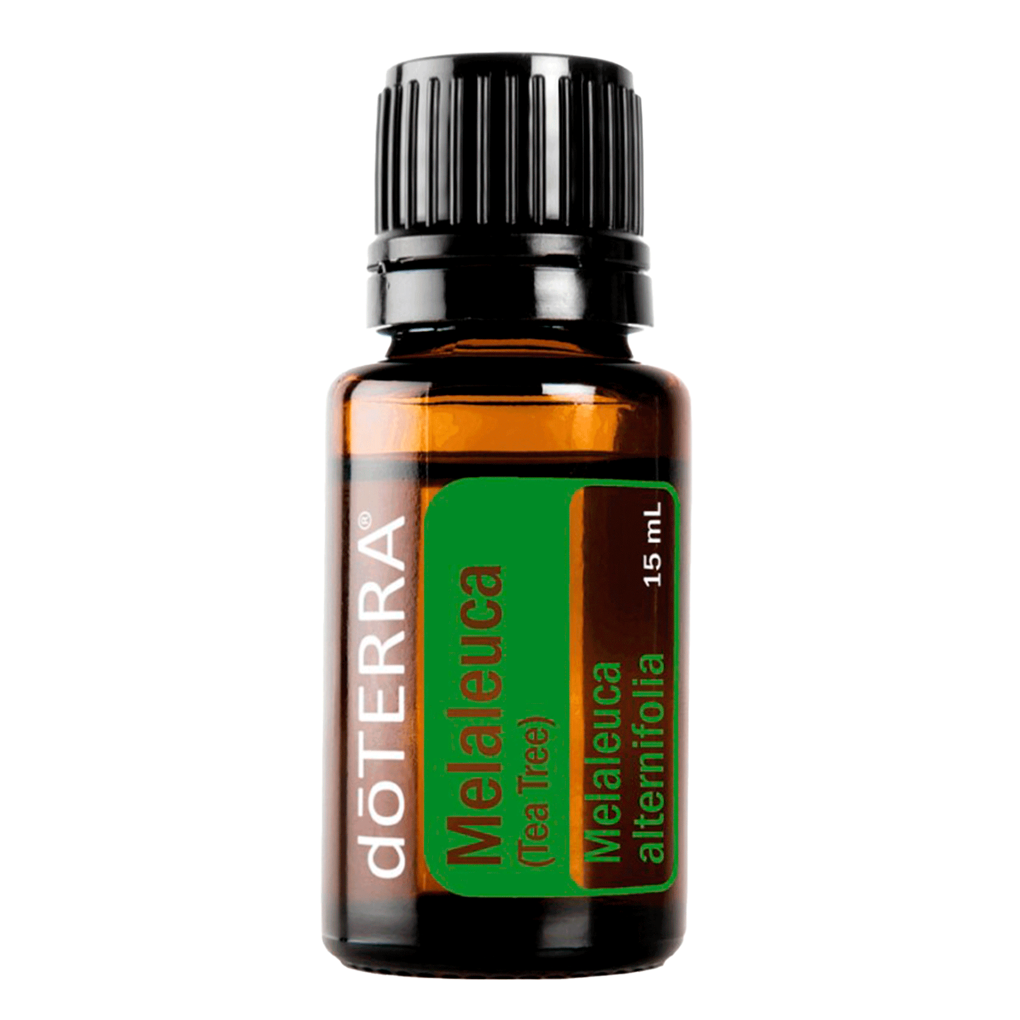 Набор №1 Семейный DoTERRA Family Kit