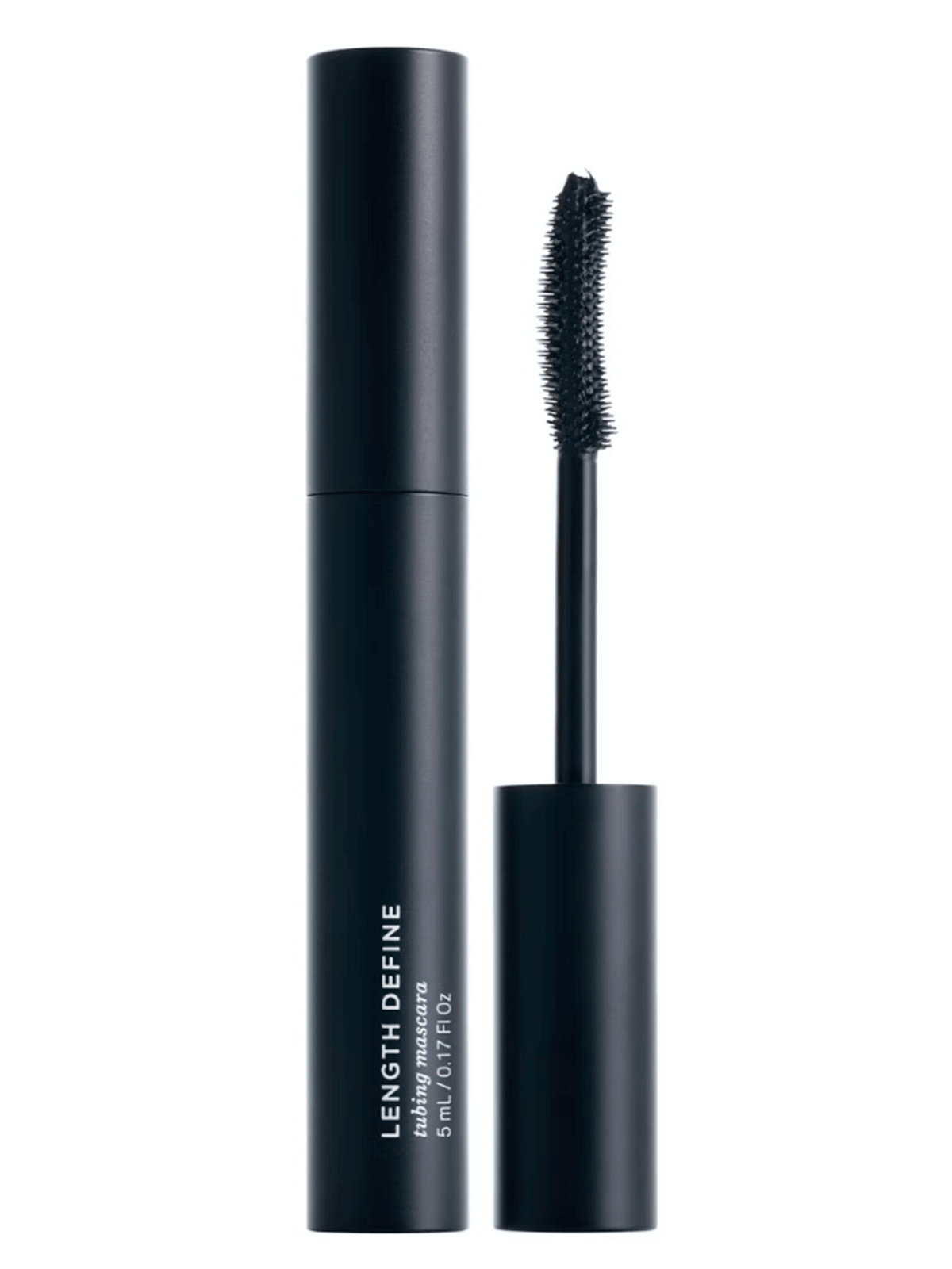 Revitalash Length Define Tubing Mascara